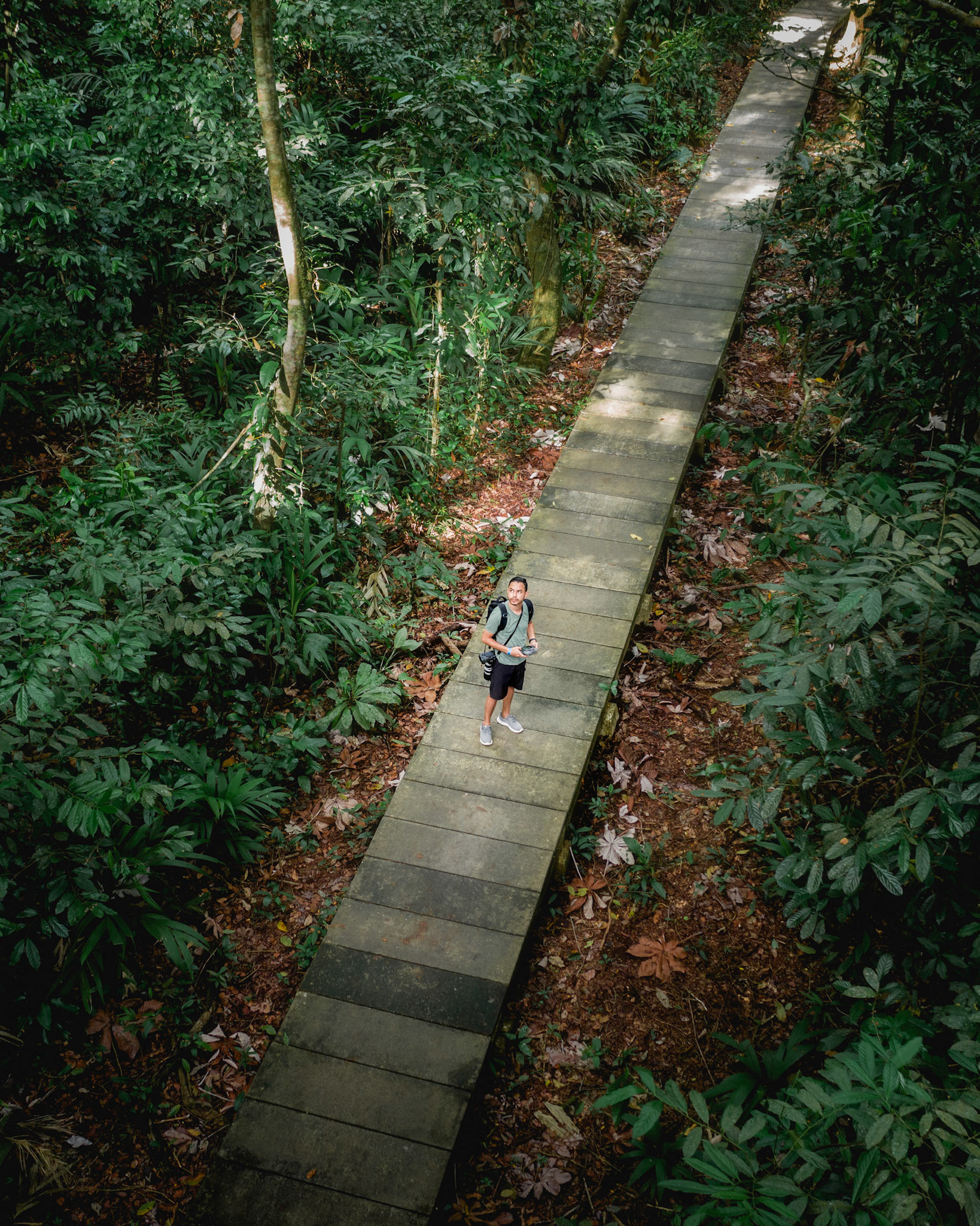 Tortuguero, Costa Rica | © Kenneth Vargas
