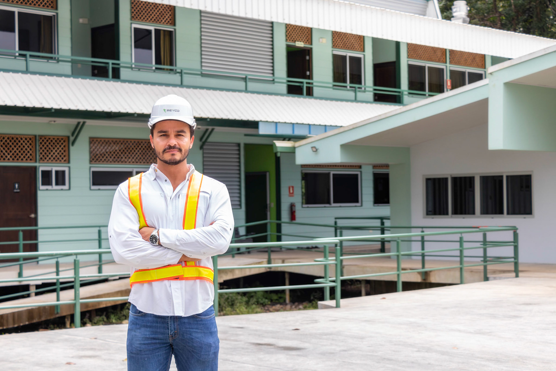 Tortuguero, Costa Rica | © Kenneth Vargas