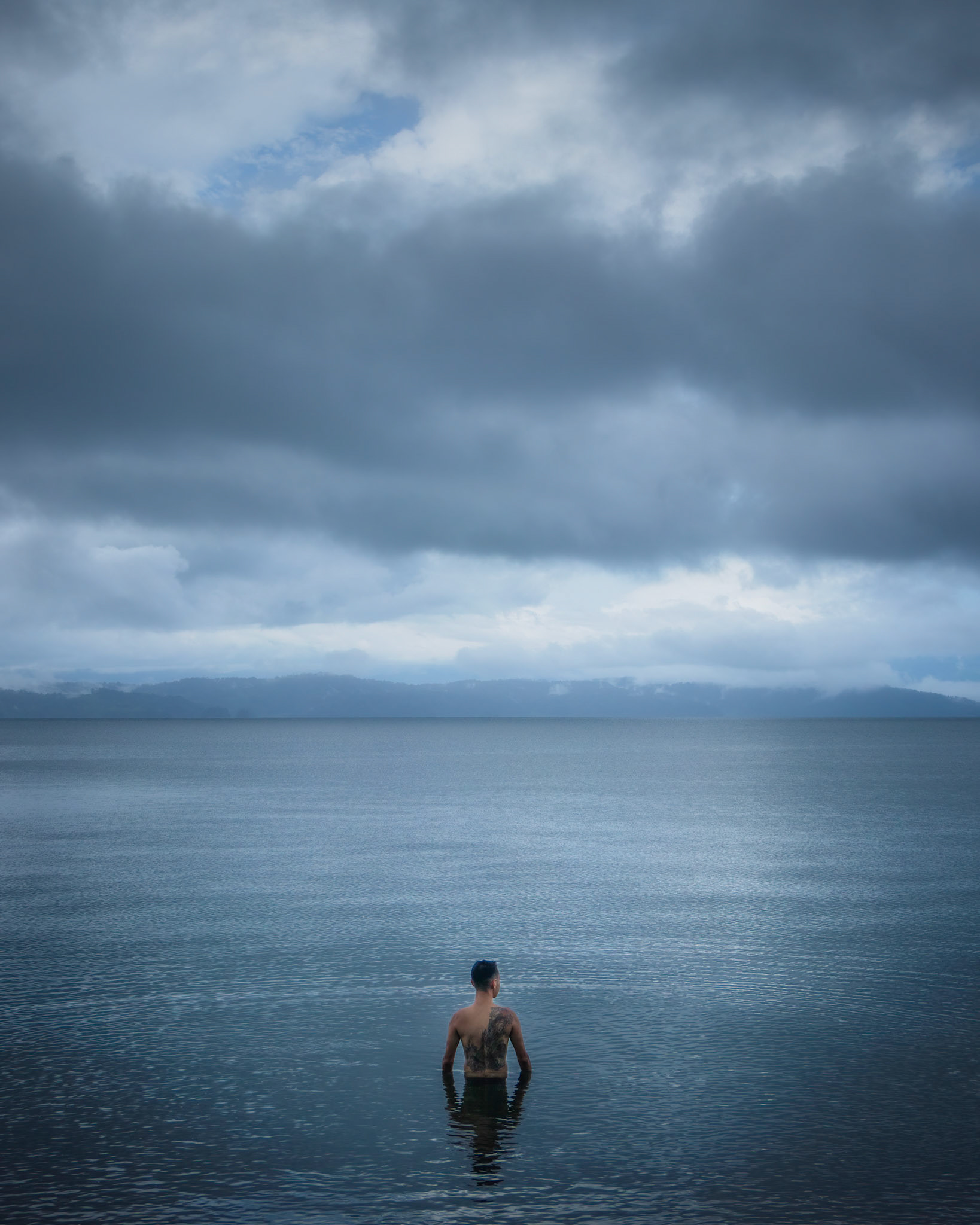 Puerto Jiménez, Costa Rica | © Kenneth Vargas