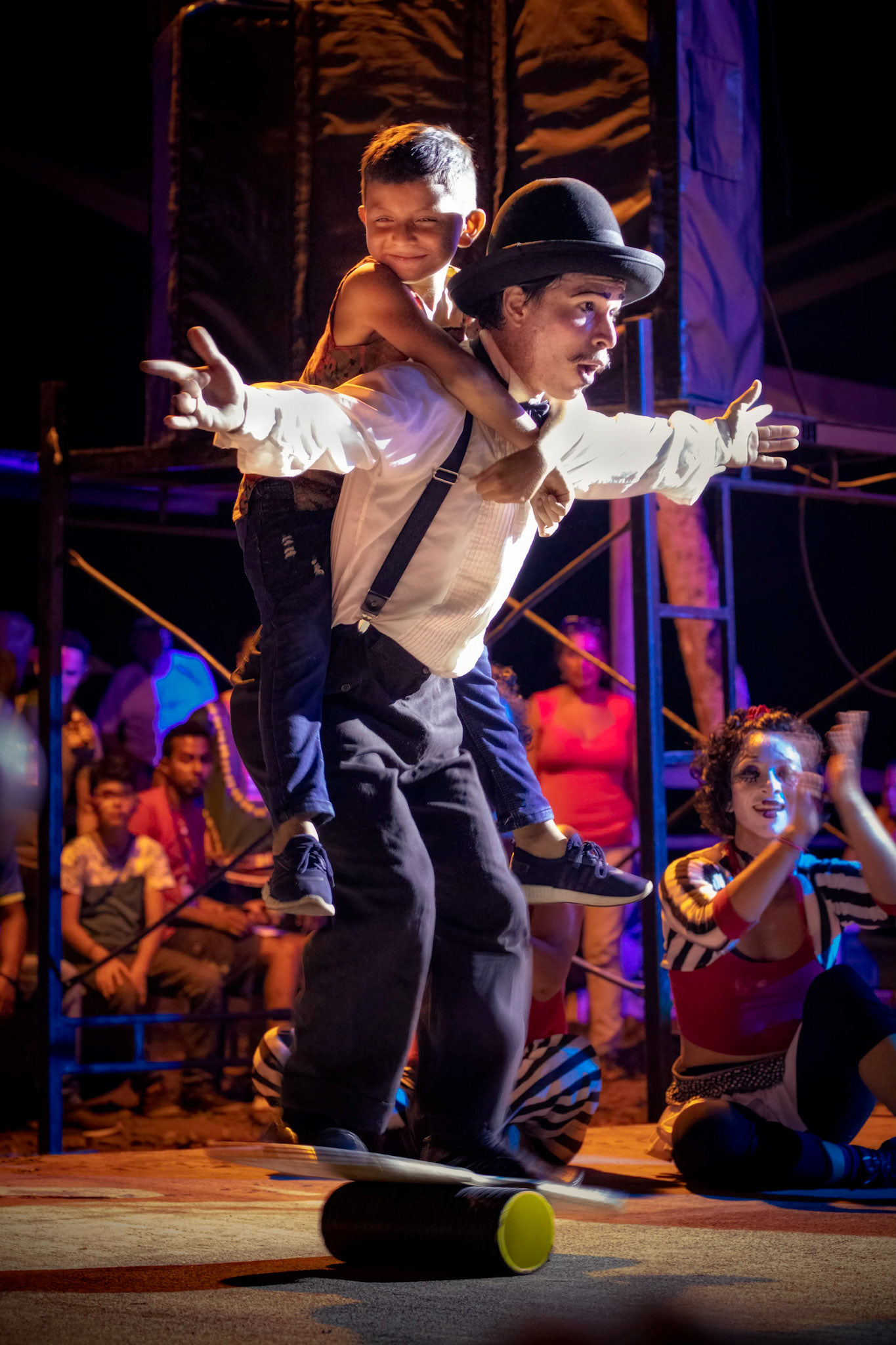 Tortuguero, Costa Rica | © Kenneth Vargas