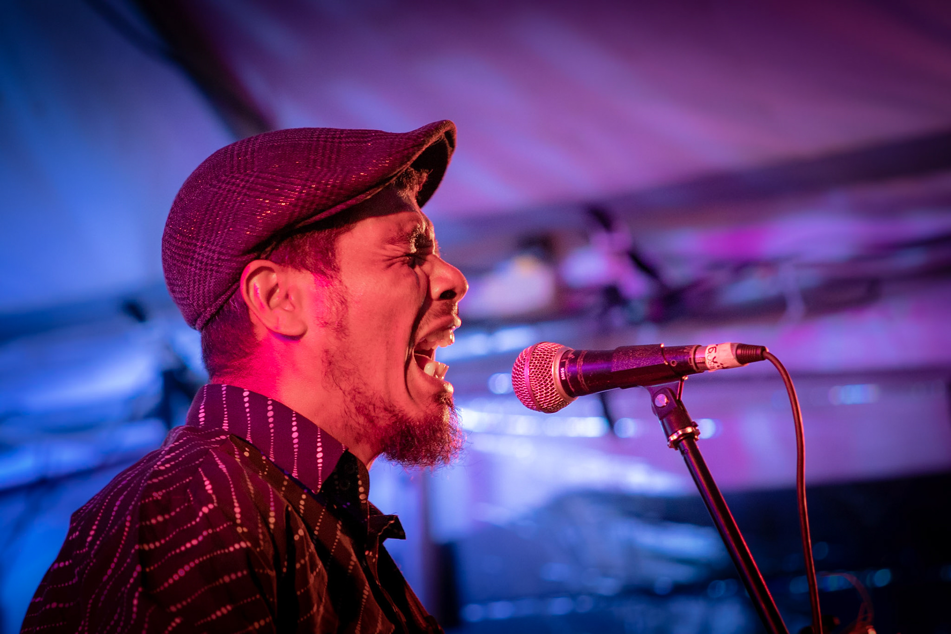 Tortuguero, Costa Rica | © Kenneth Vargas