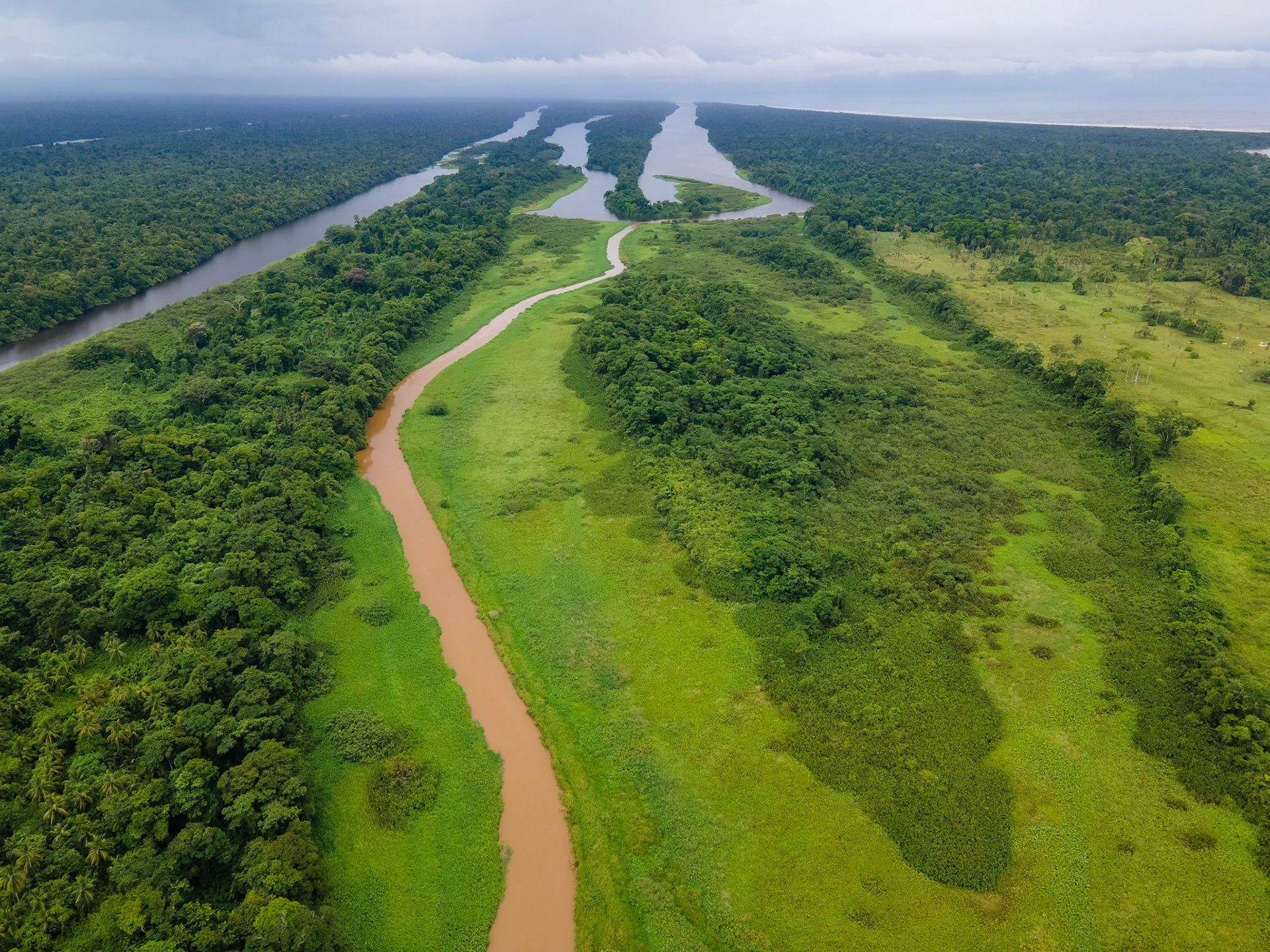 Colorado | © Kenneth Vargas