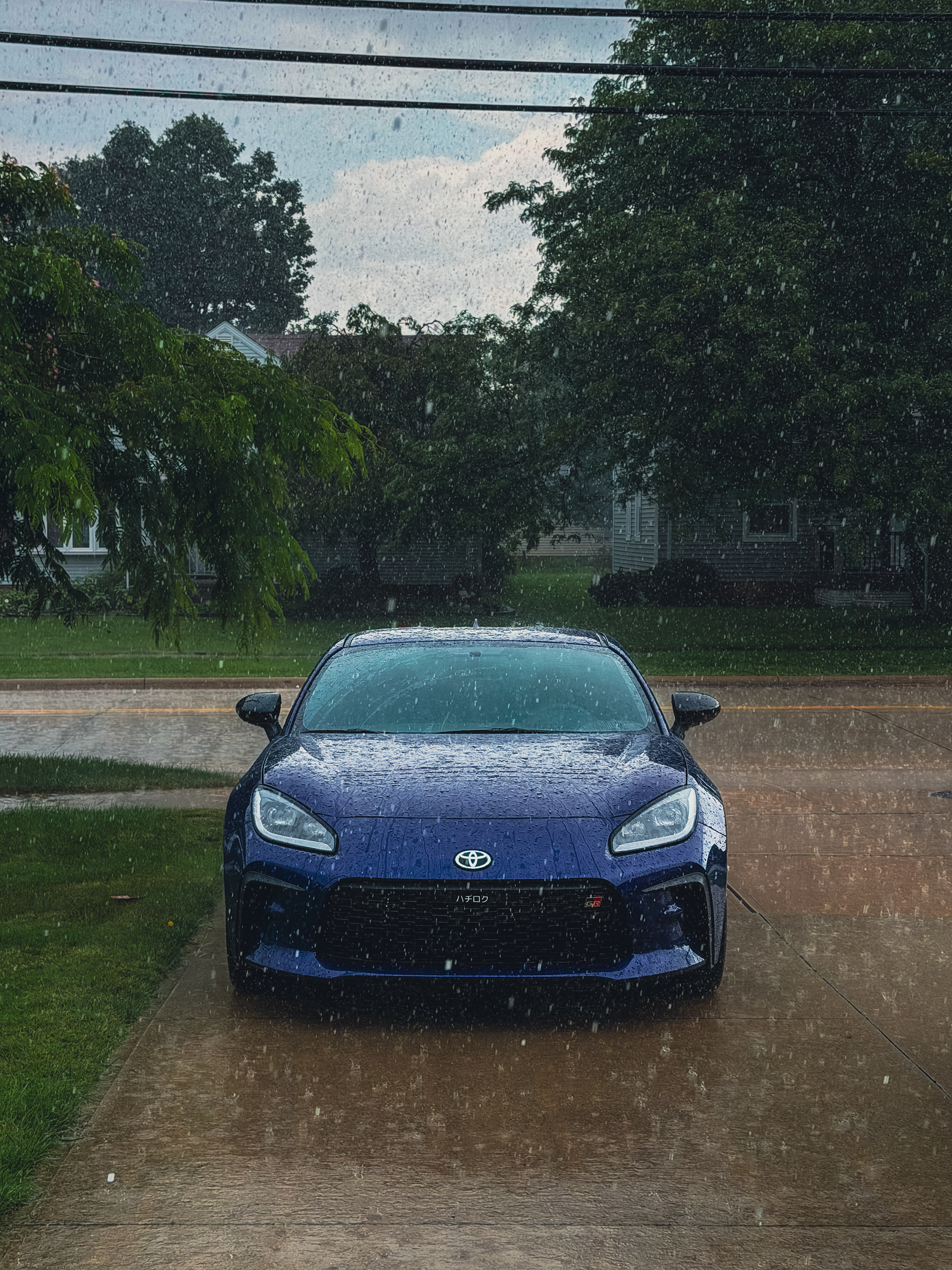@aoi.toyo86 on Instagram