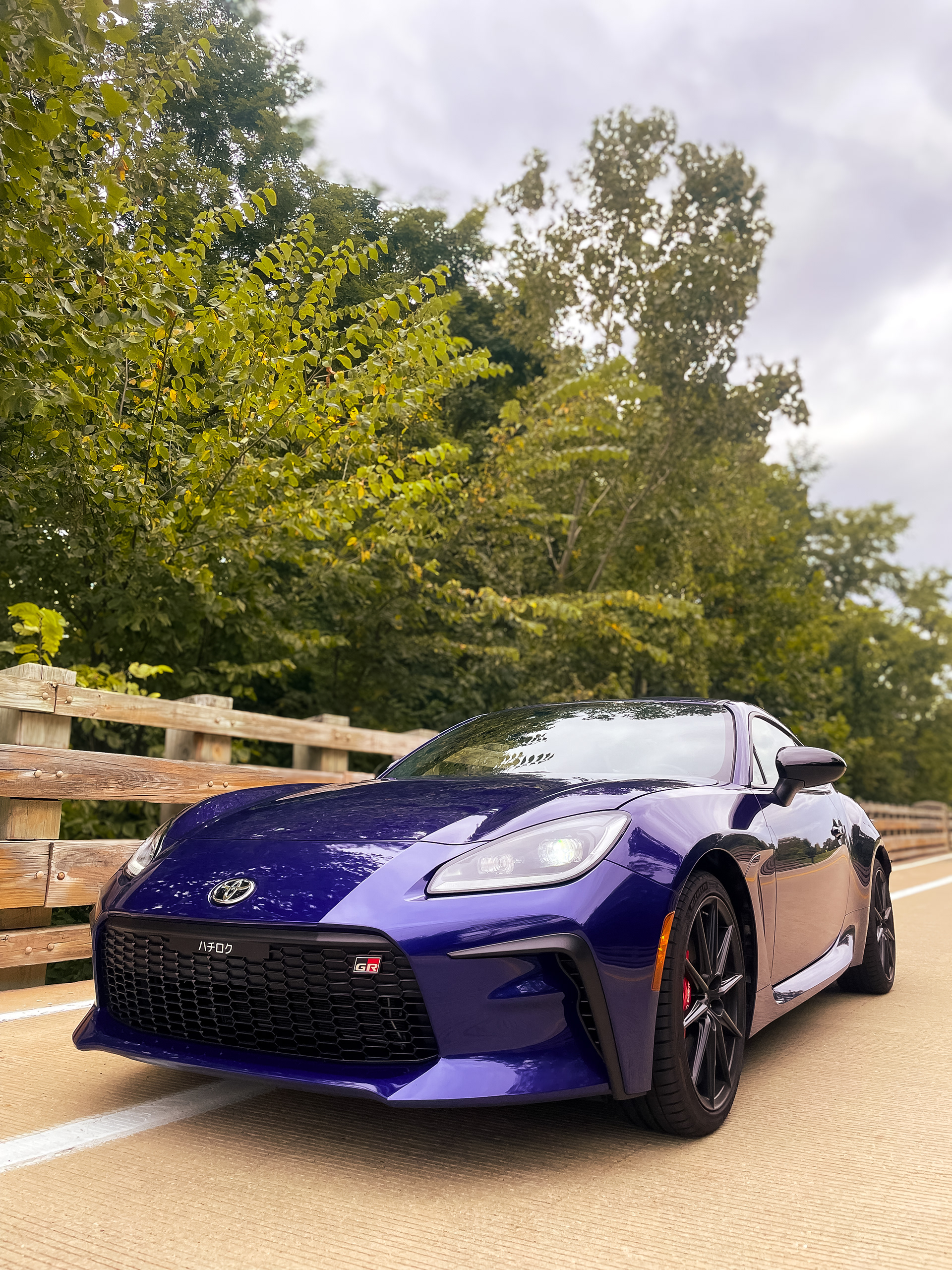 @aoi.toyo86 on Instagram