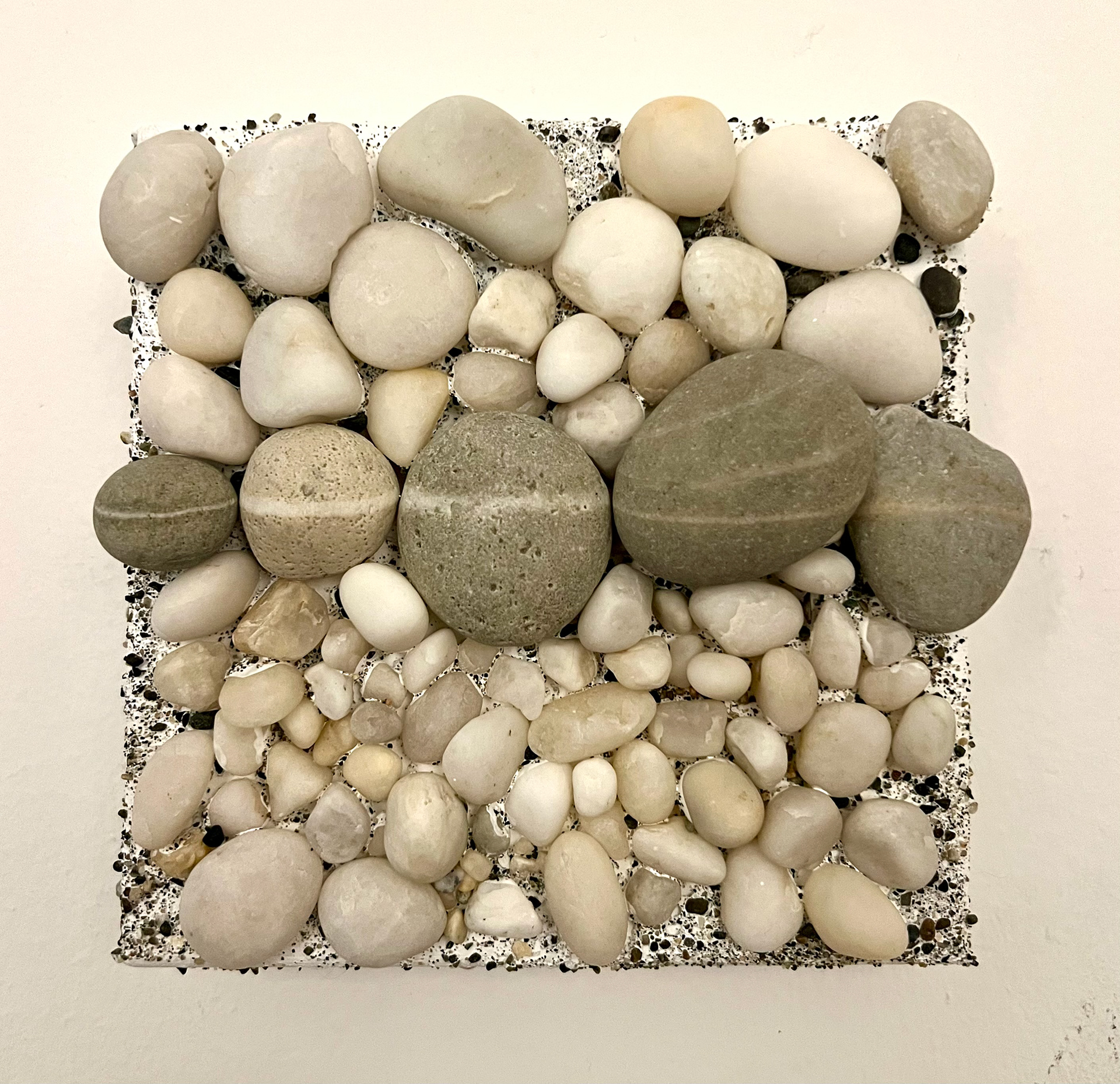 Wishing for a Clean Slate — SOLD