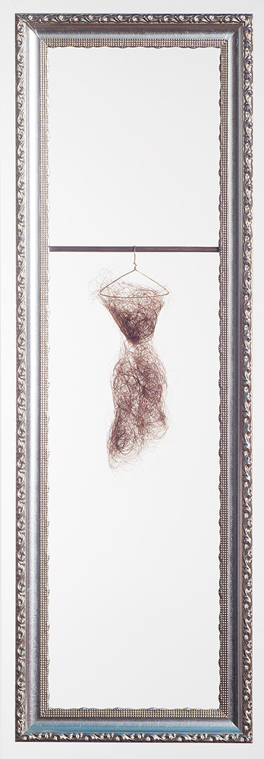 Donatella Hairsace