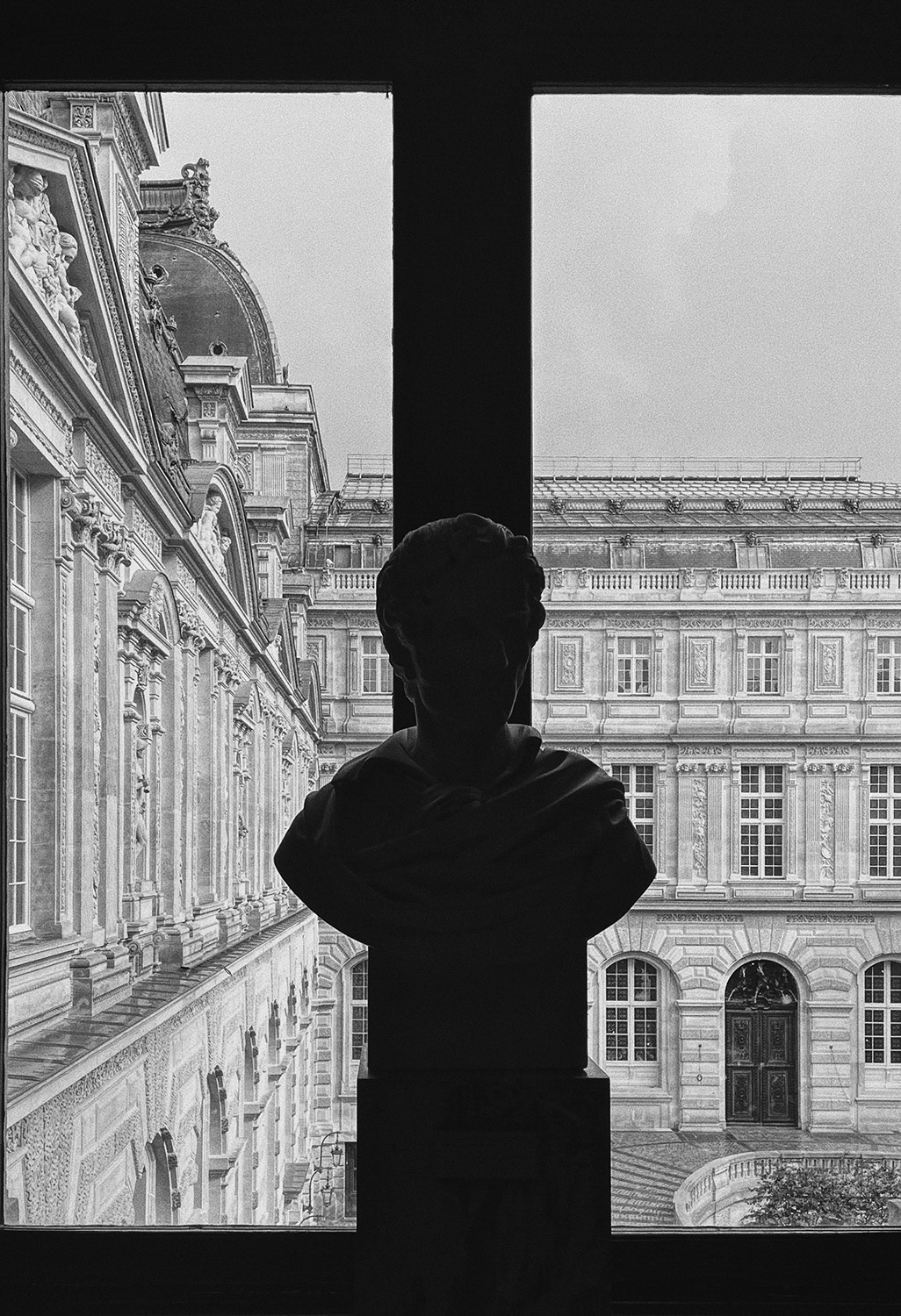 Processed with VSCO with b1 preset