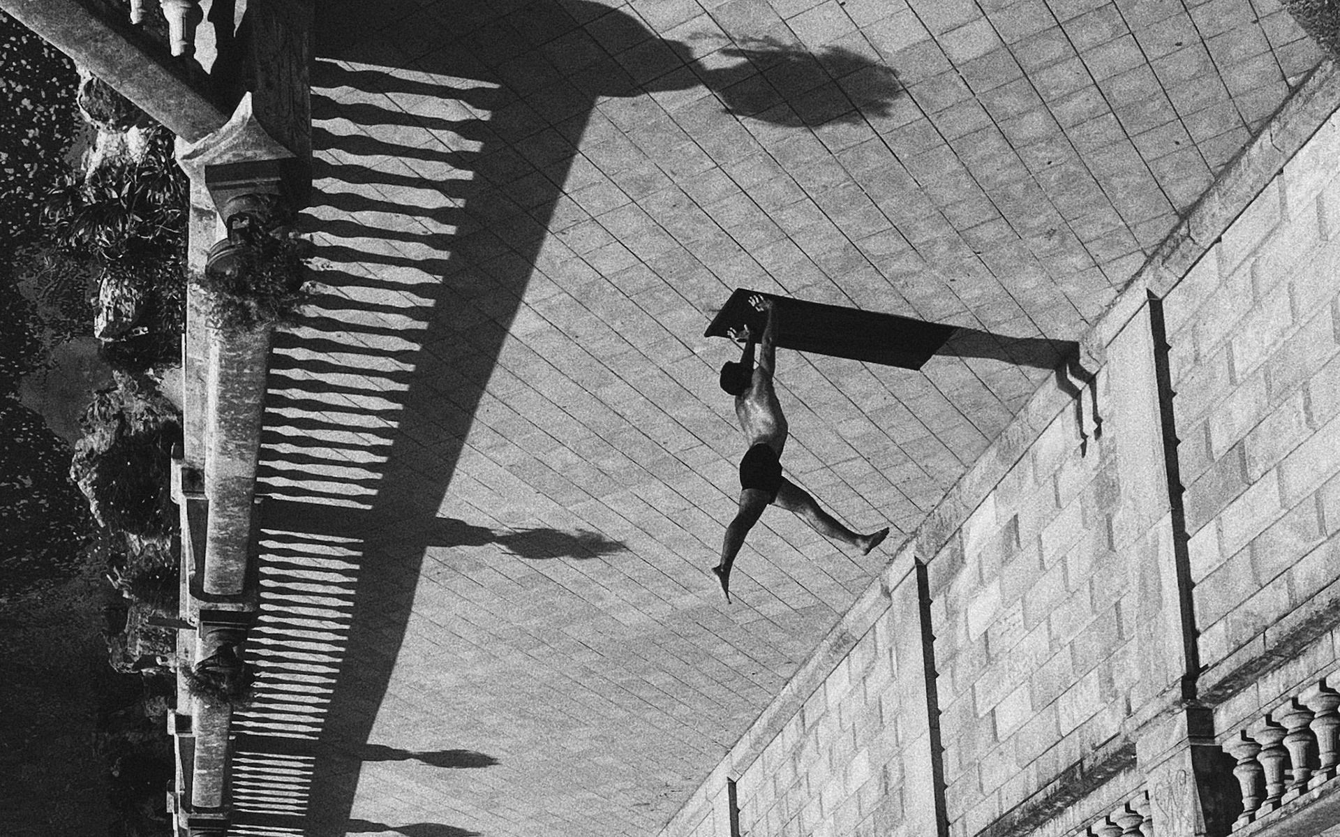 Processed with VSCO with b5 preset