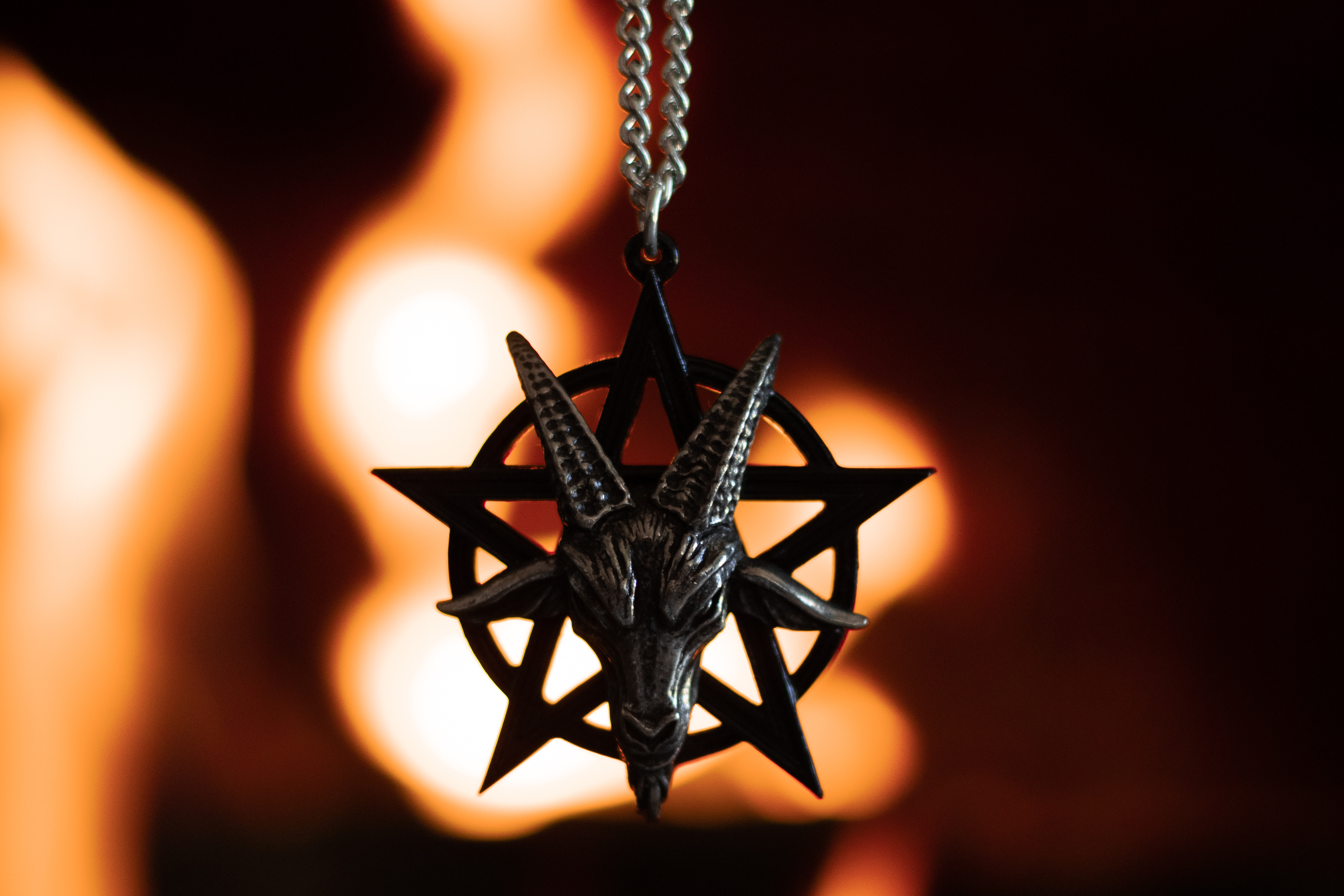 Alchemy of England