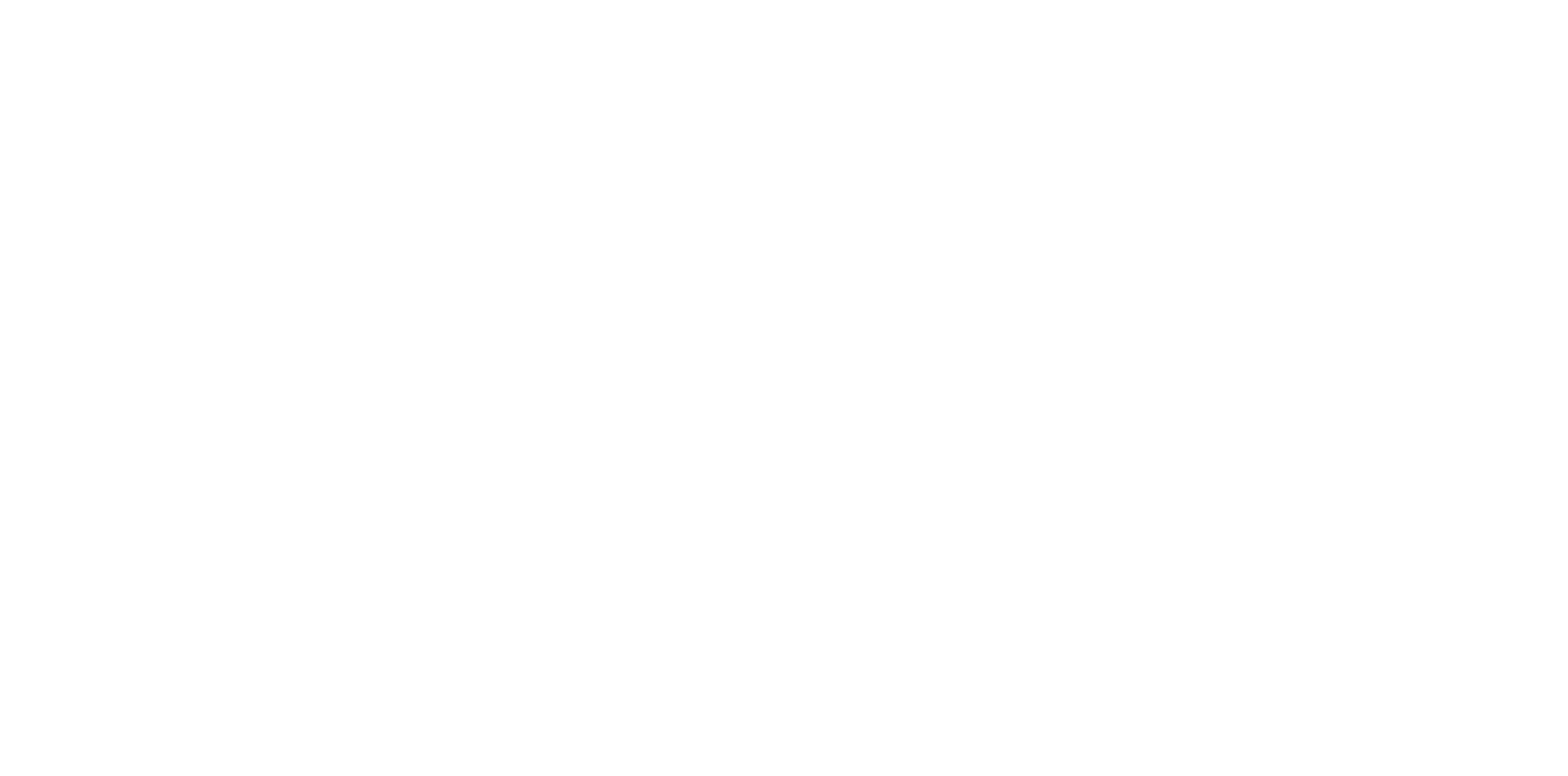 Piper Noakes Photography
