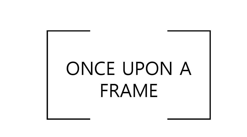 OUAF