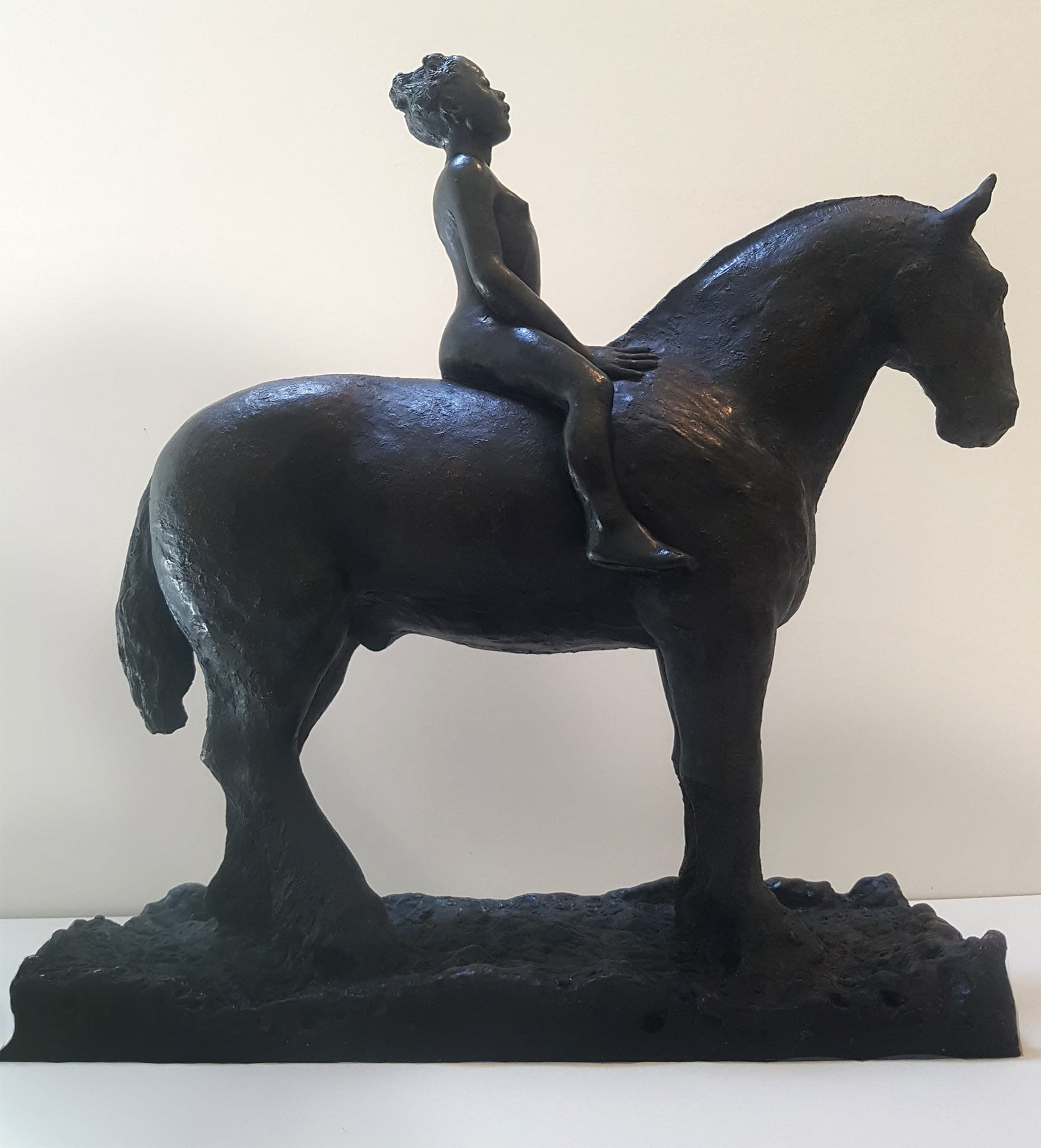 Epona