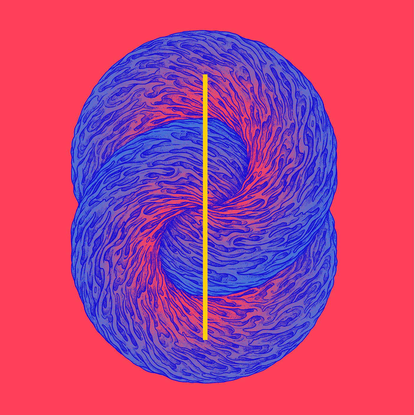Sideline solar / 2019