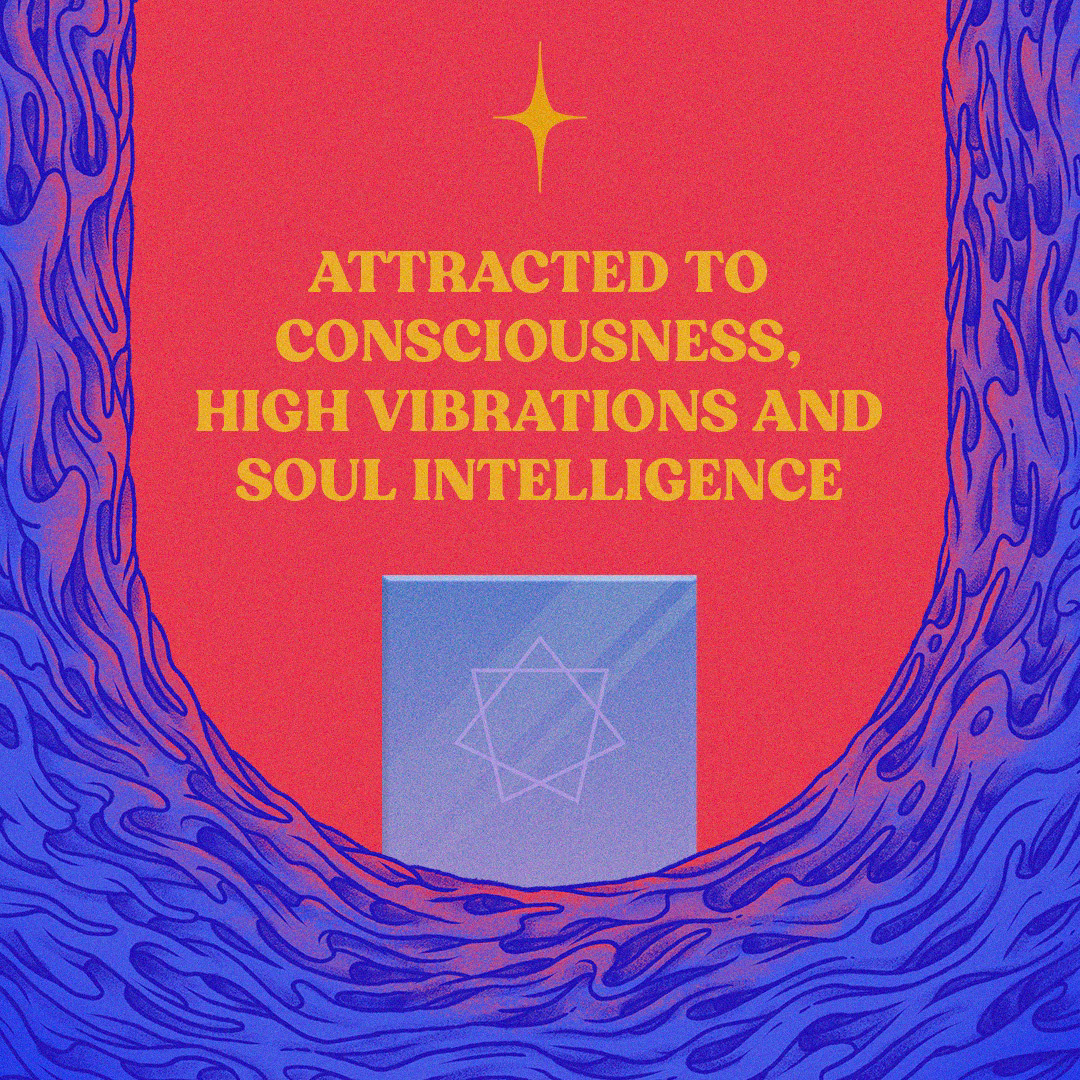 Mantra / 2024
