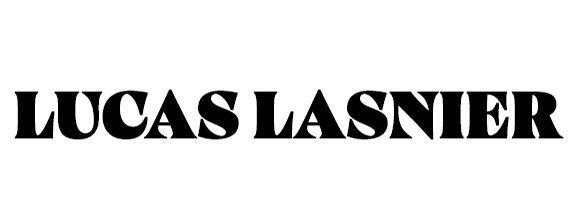 lucas lasnier