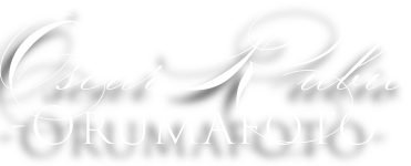 Oscar Rubio Manzanedo