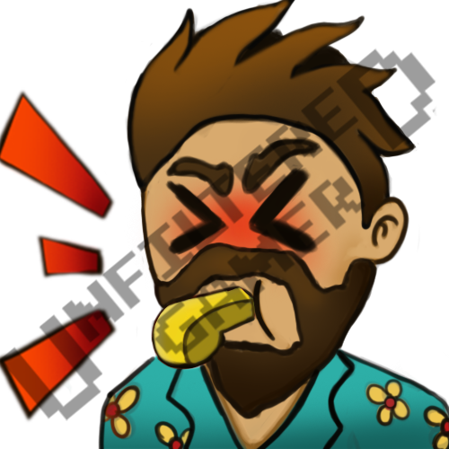 Family Content!! Unfiltered Gamer