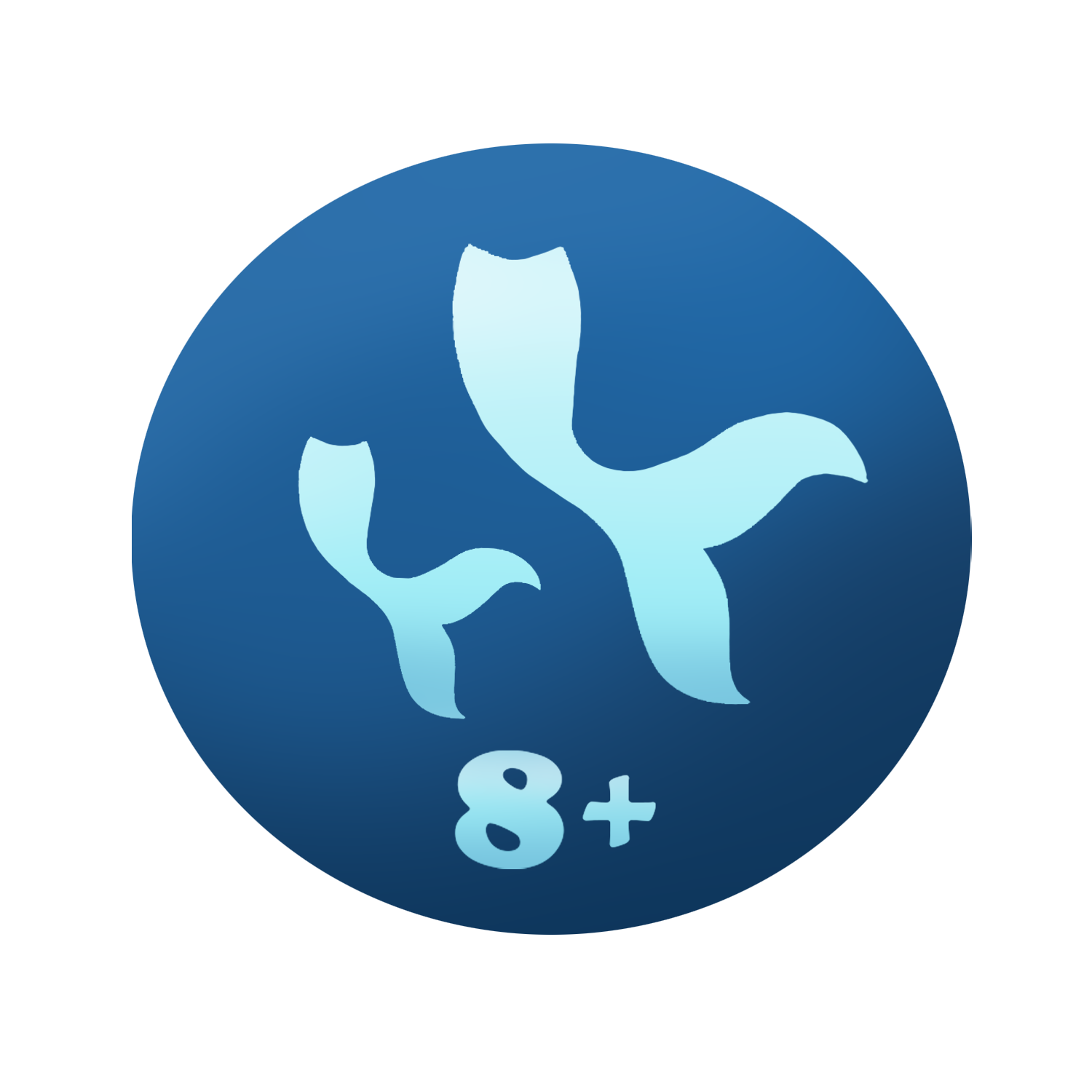 Moonshell Age Graphic