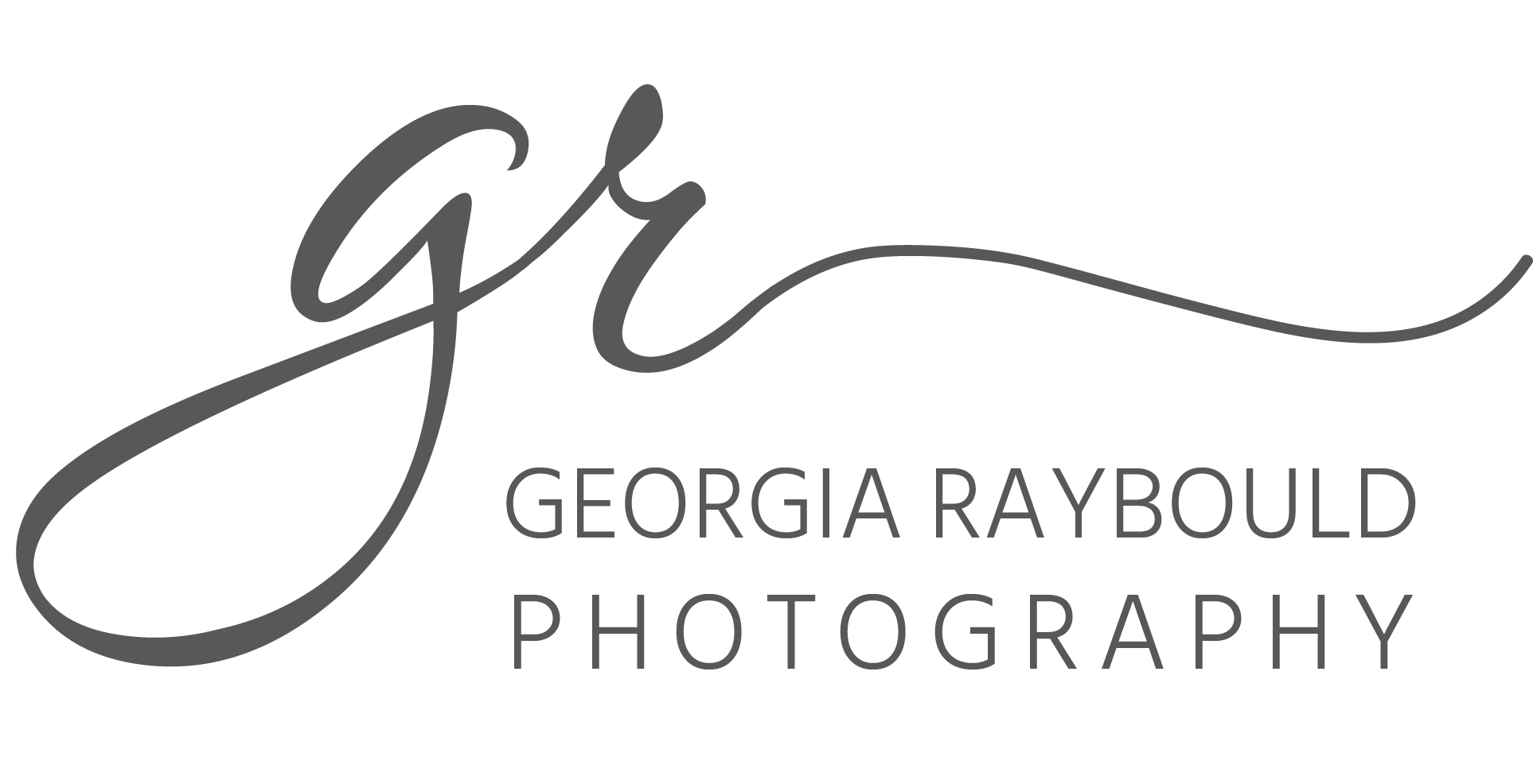 Georgia Raybould Photography