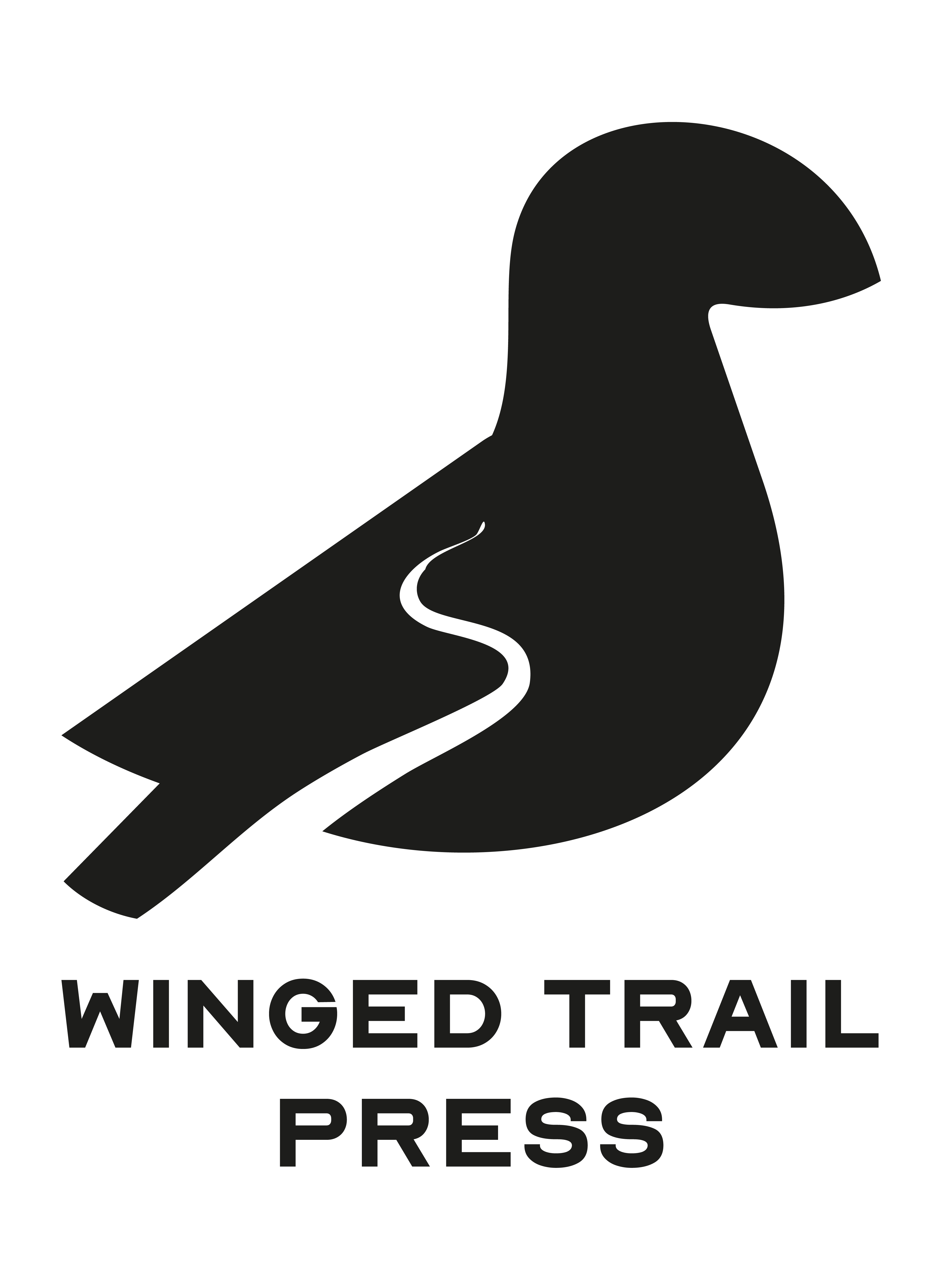 Winged Trail Press