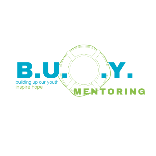Mentoring logo