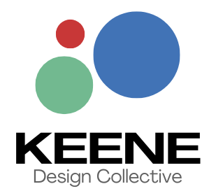 Keene Design Collective 