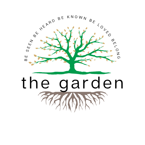 Afterschool Program Logo