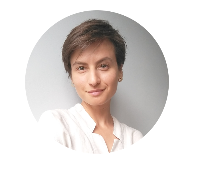 Ada Brożyna