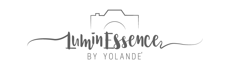 LuminEssence by Yolande