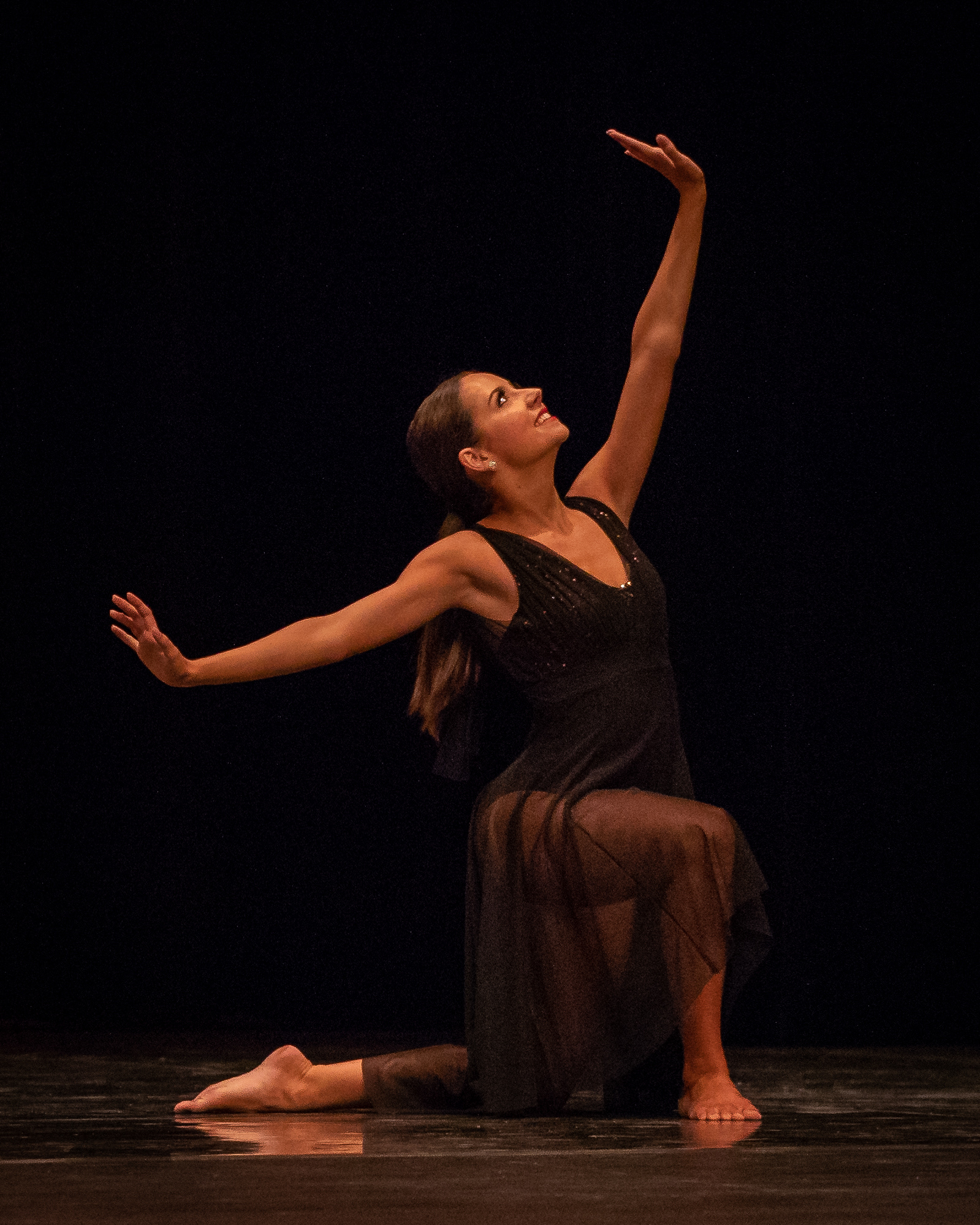 Dance