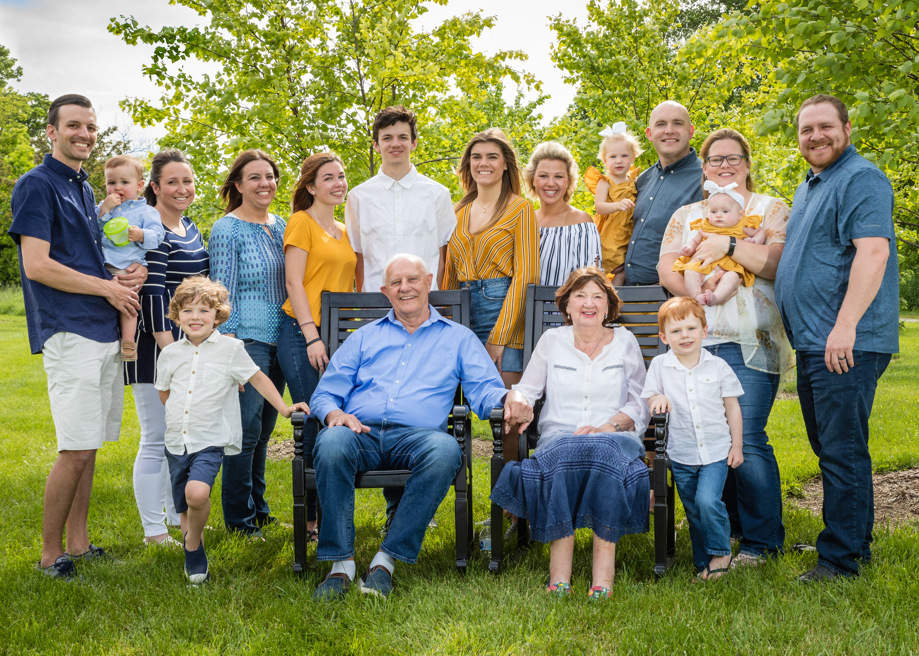 Family