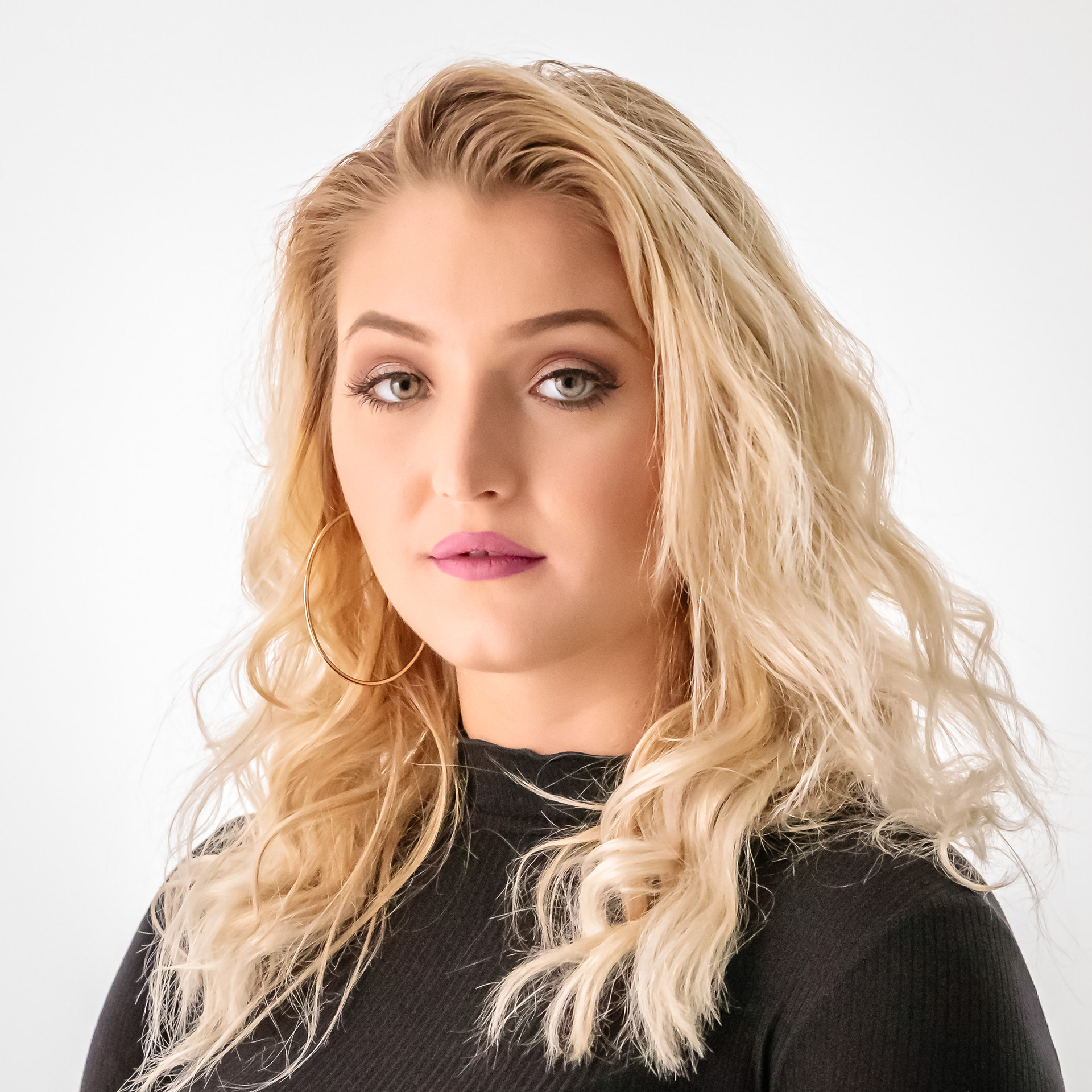 Sara