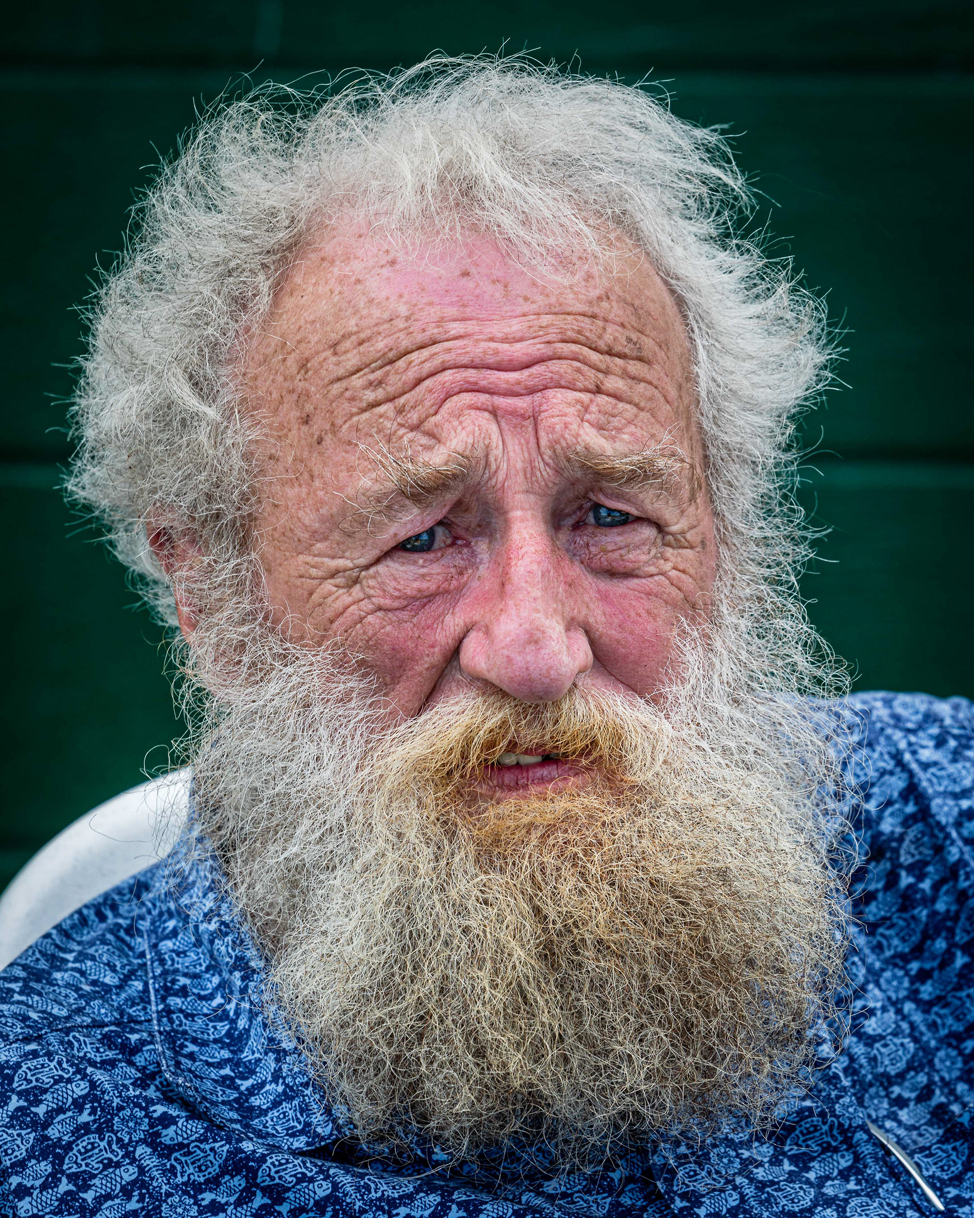 Harold