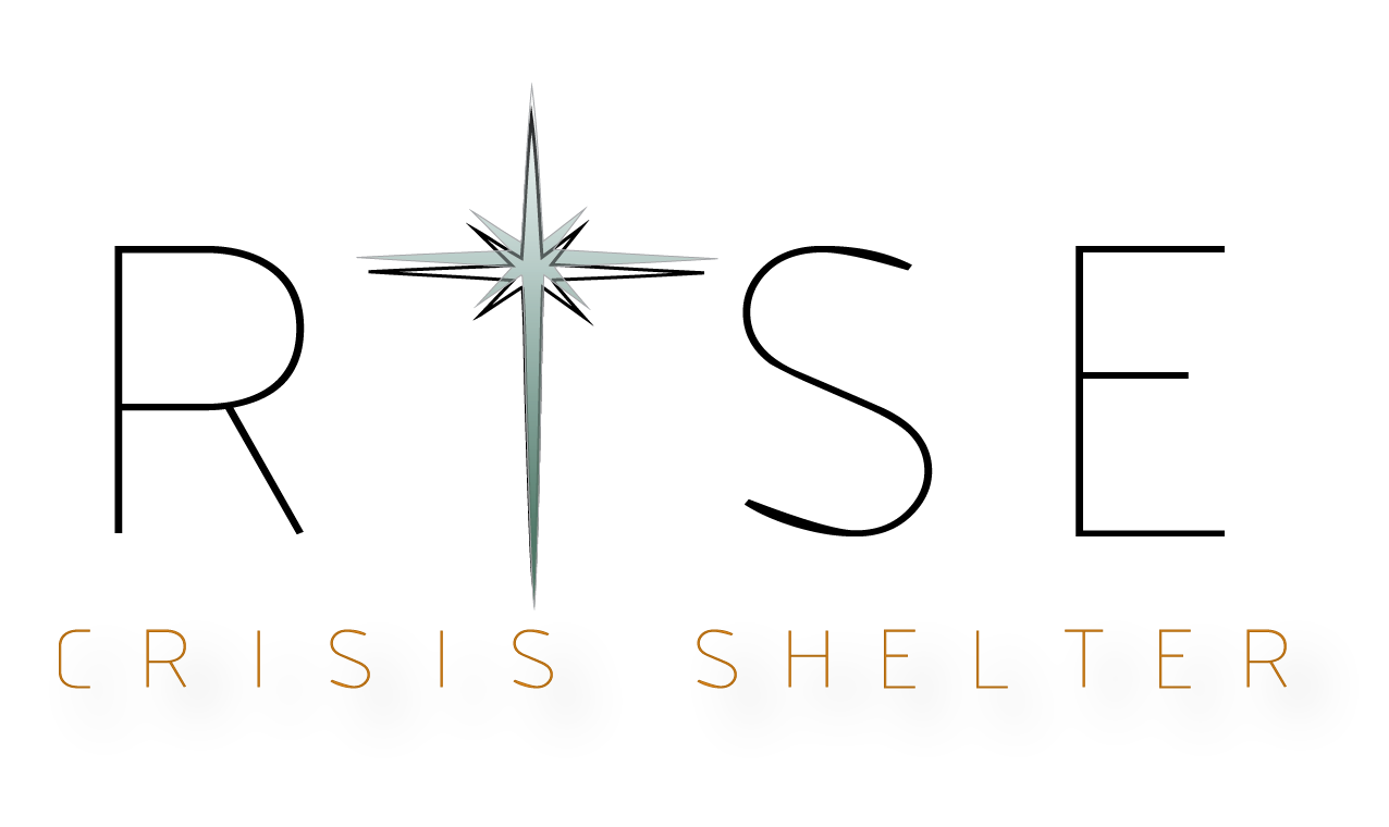 Simplified Custom Logo