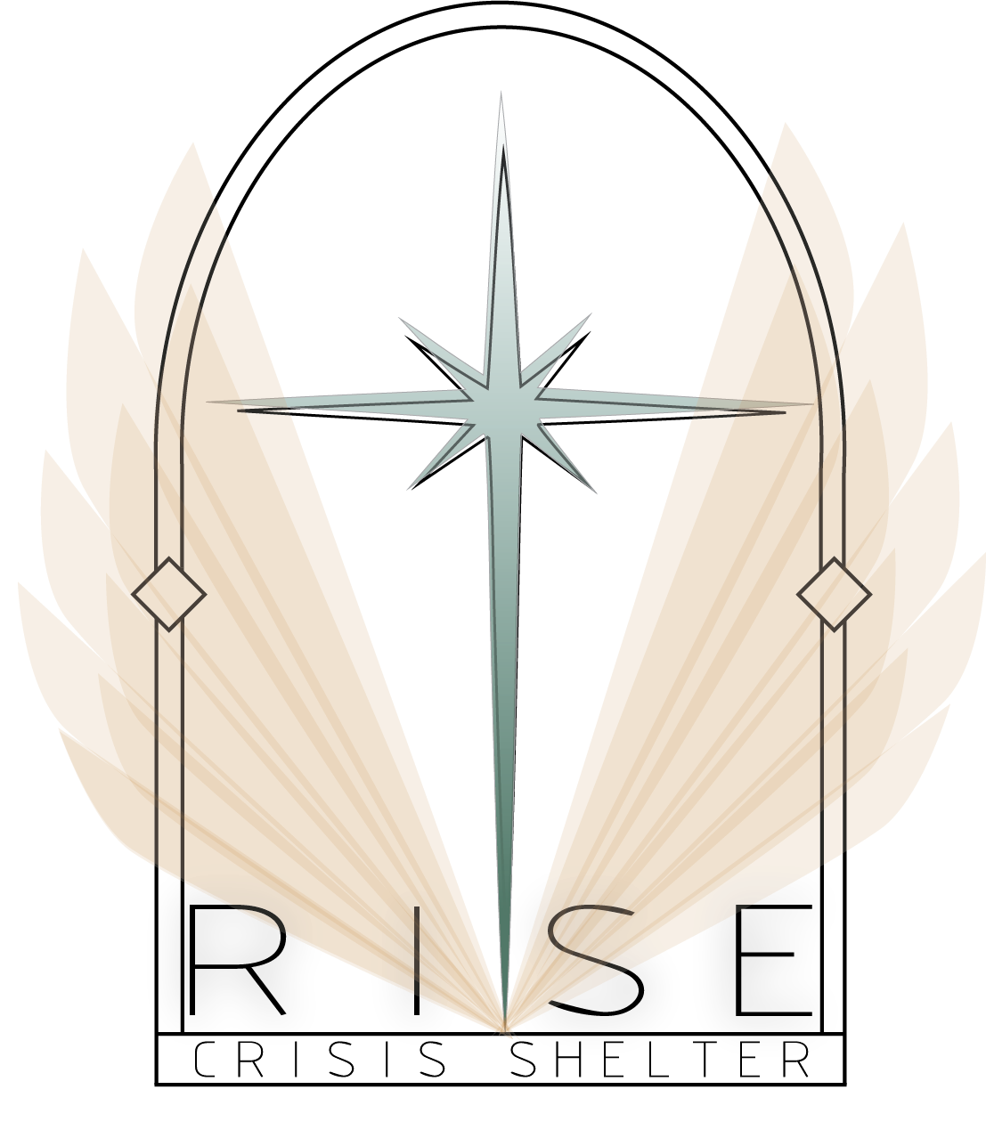 Full Custom Logo