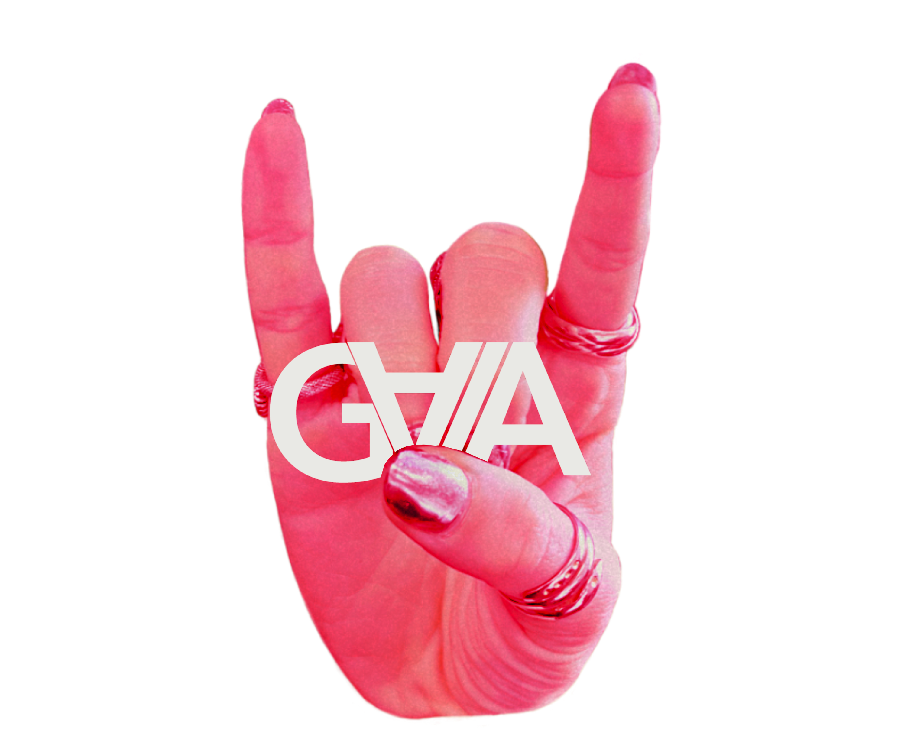 Gaia Moretti