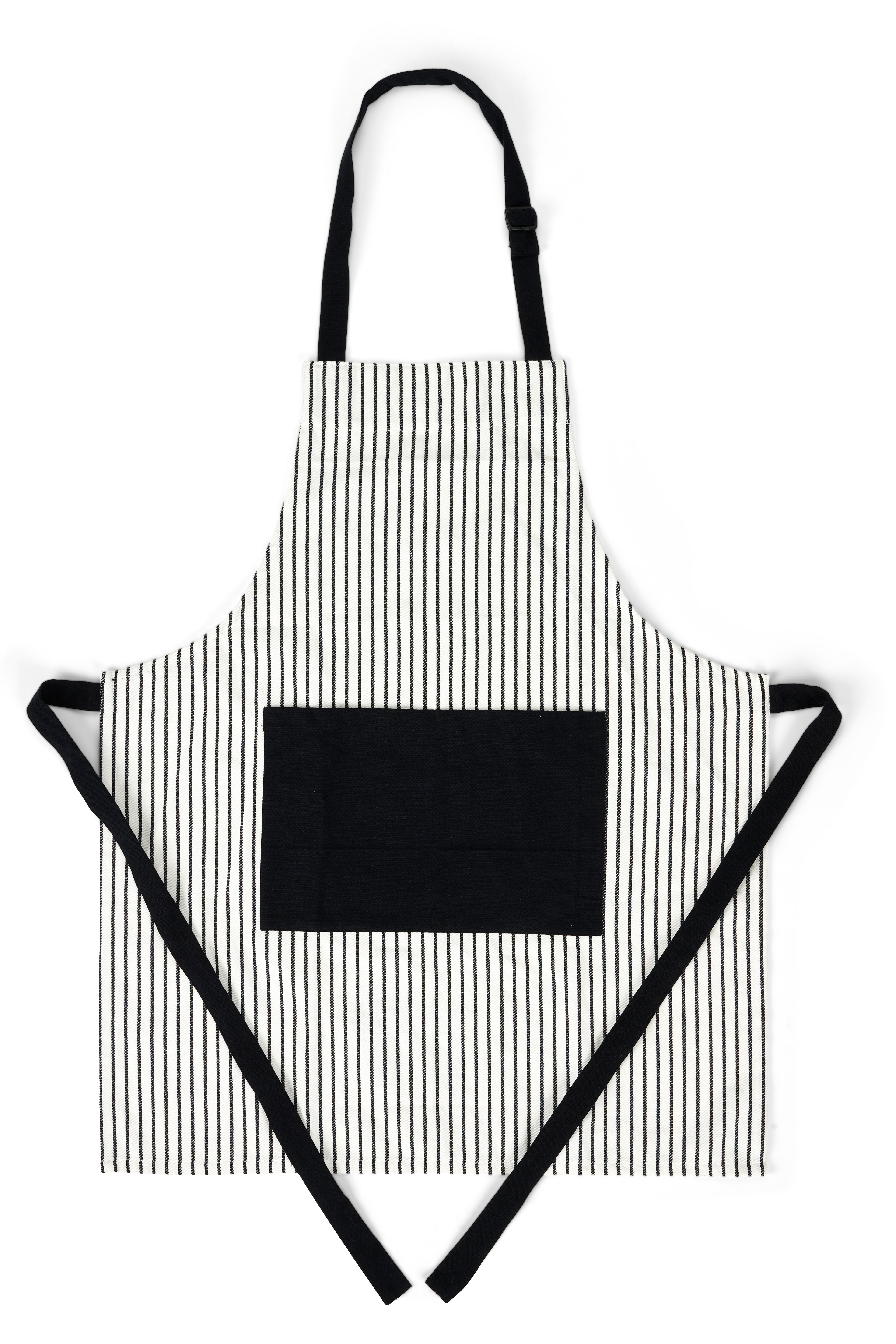 client: CASA International N.V