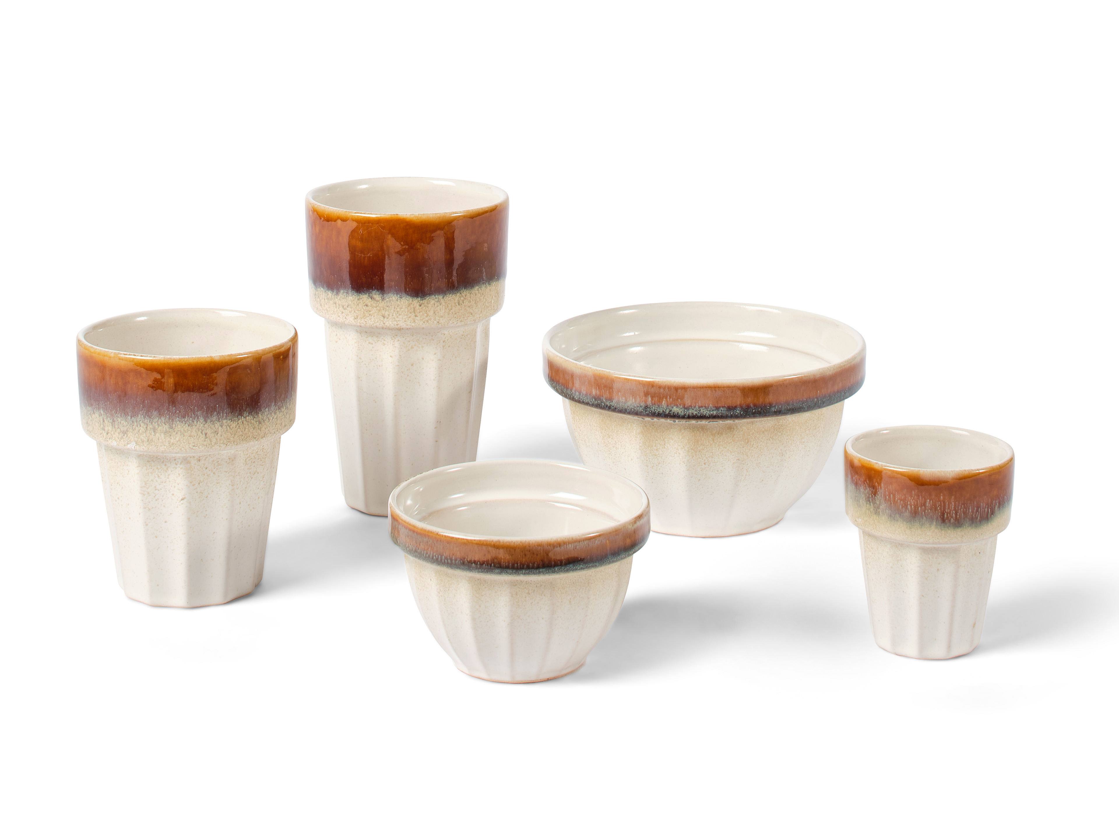 client: CASA International N.V