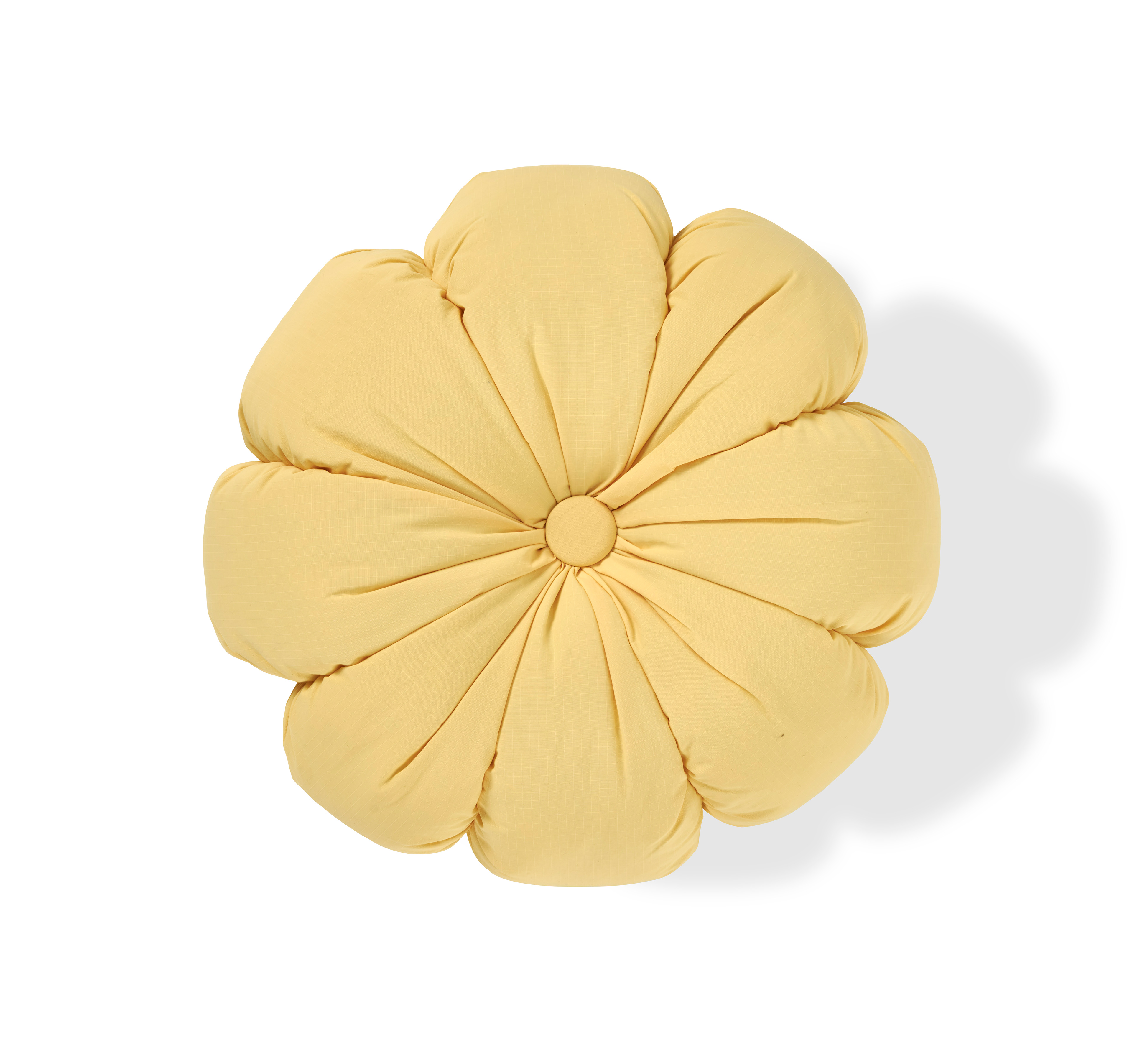 client: CASA International N.V