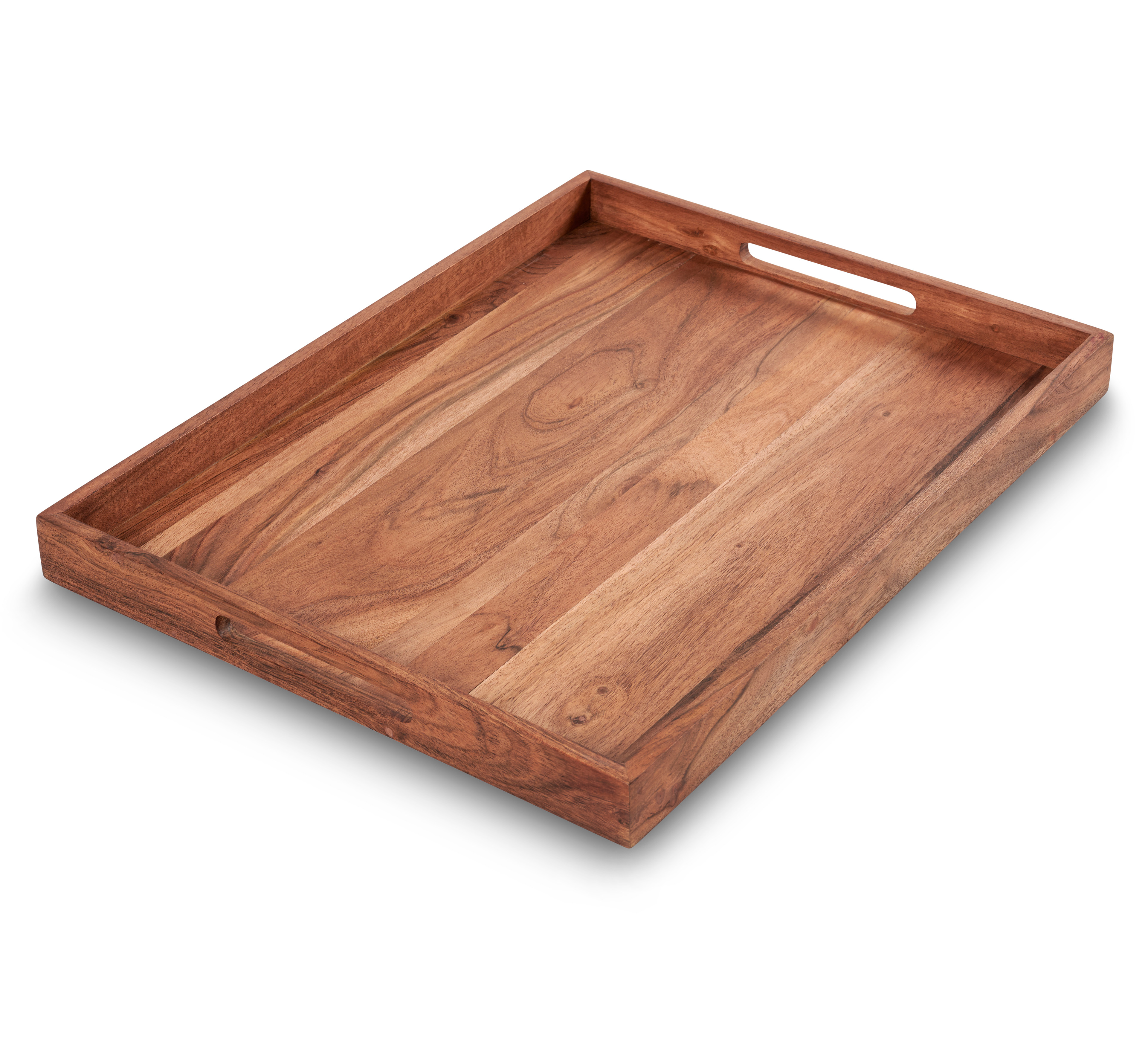 client: CASA International N.V