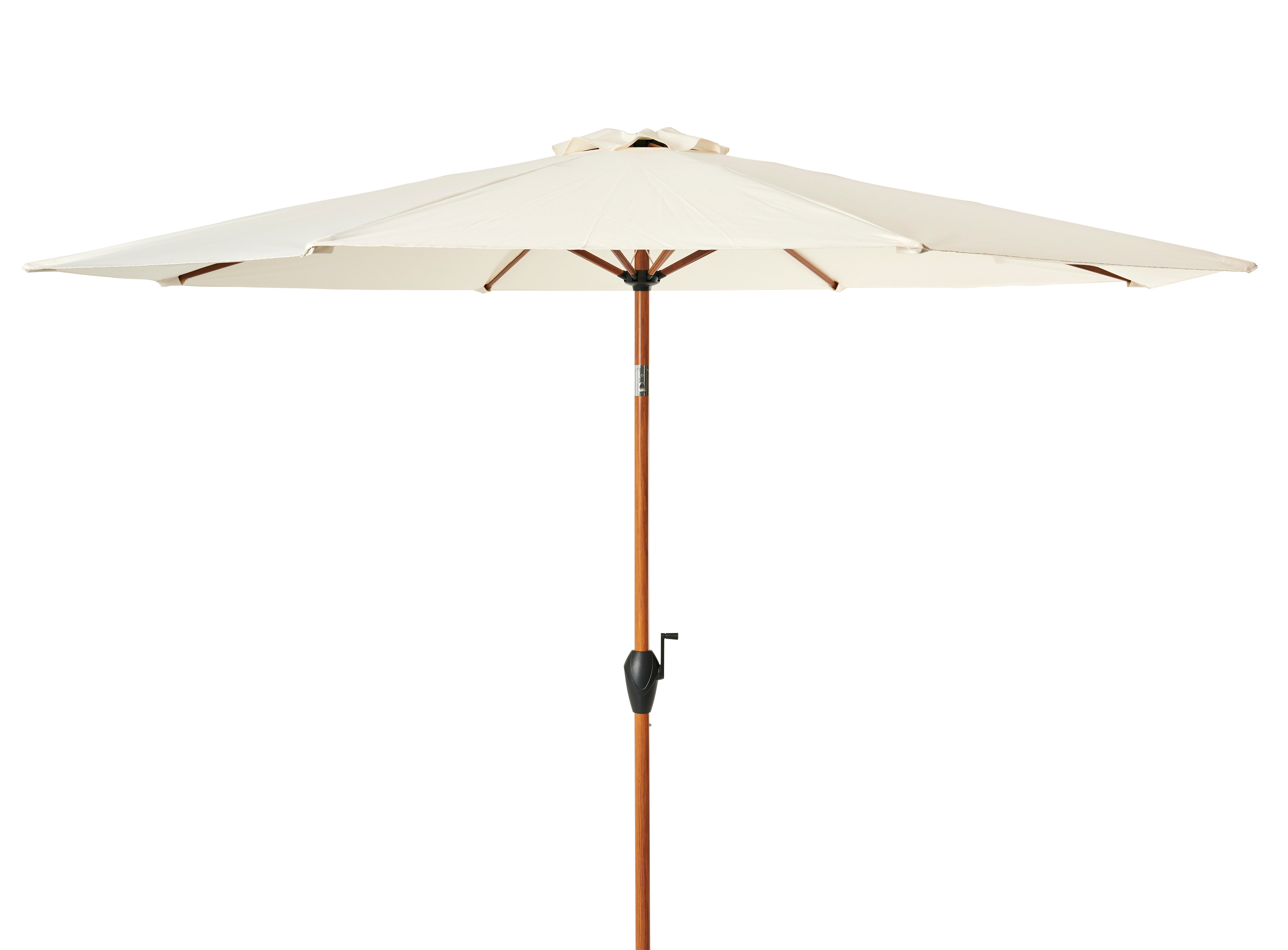 client: CASA International N.V