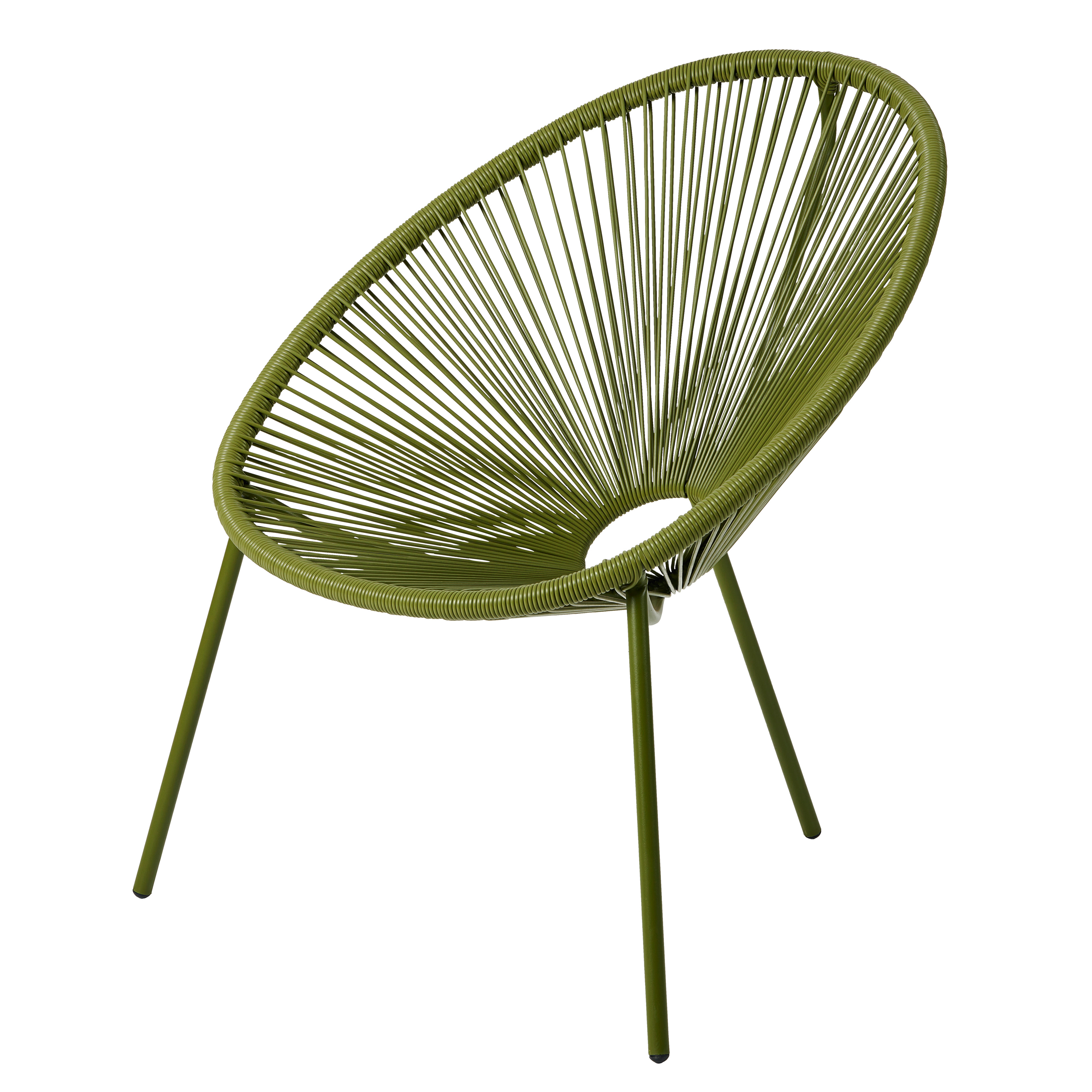 client: CASA International N.V