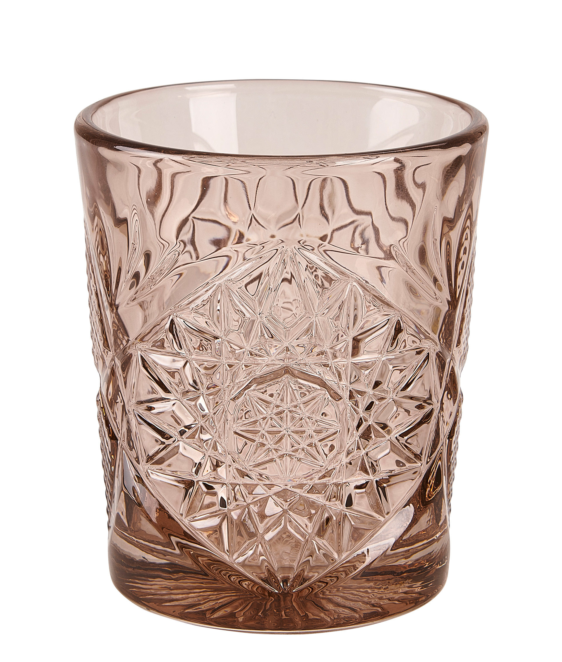 client: CASA International N.V