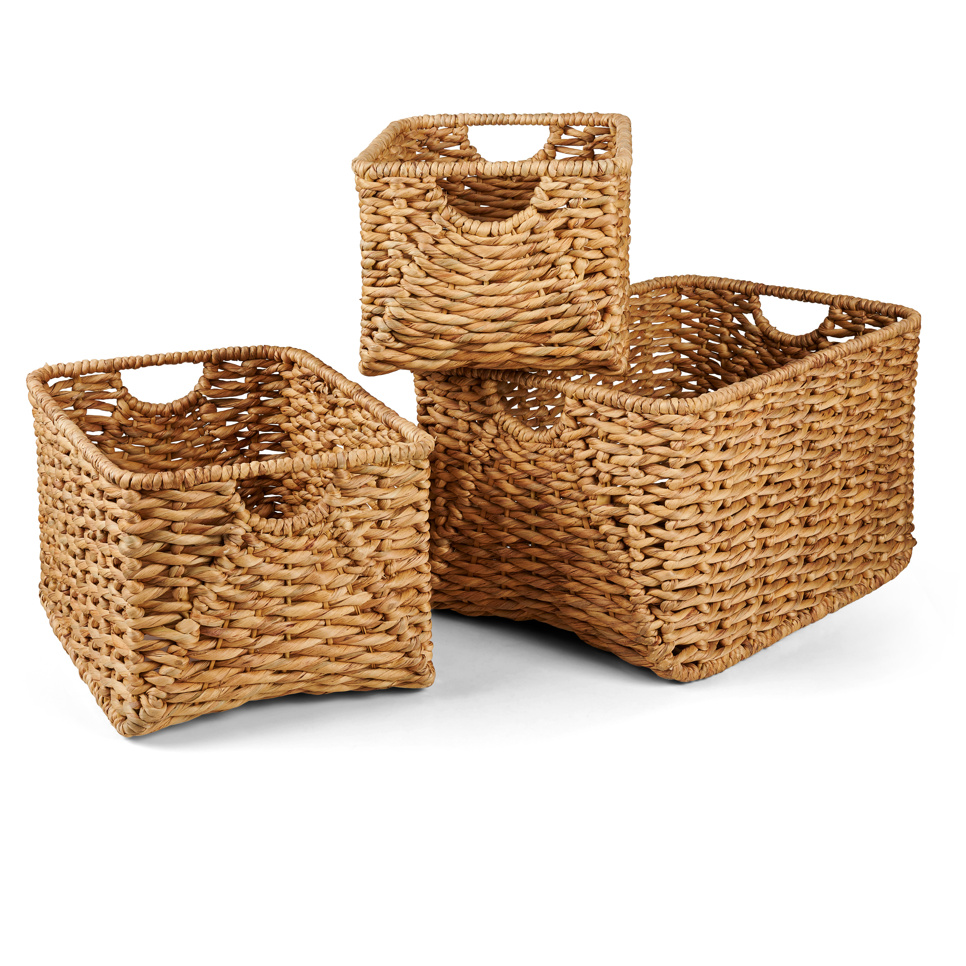 client: CASA International N.V