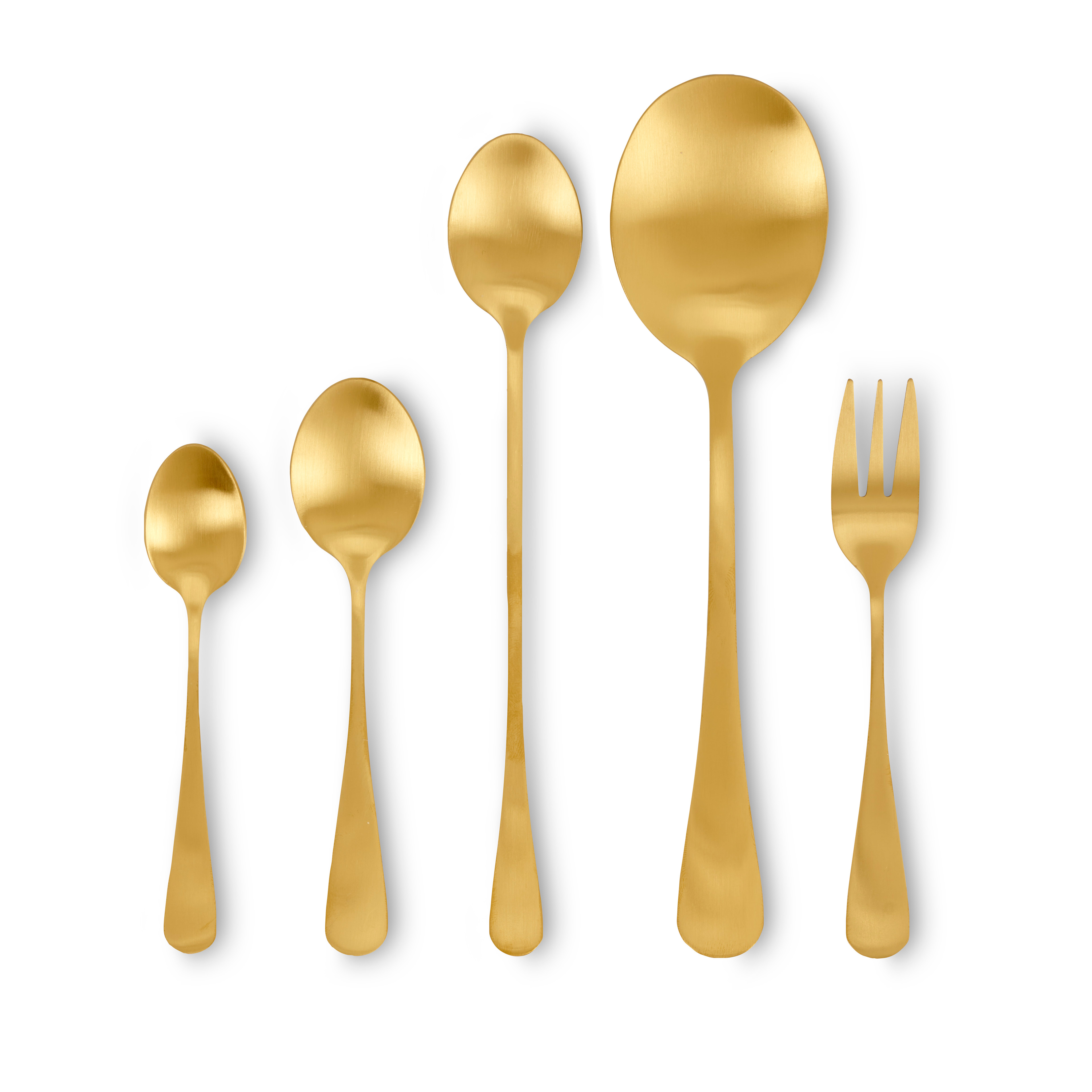 client: CASA International N.V