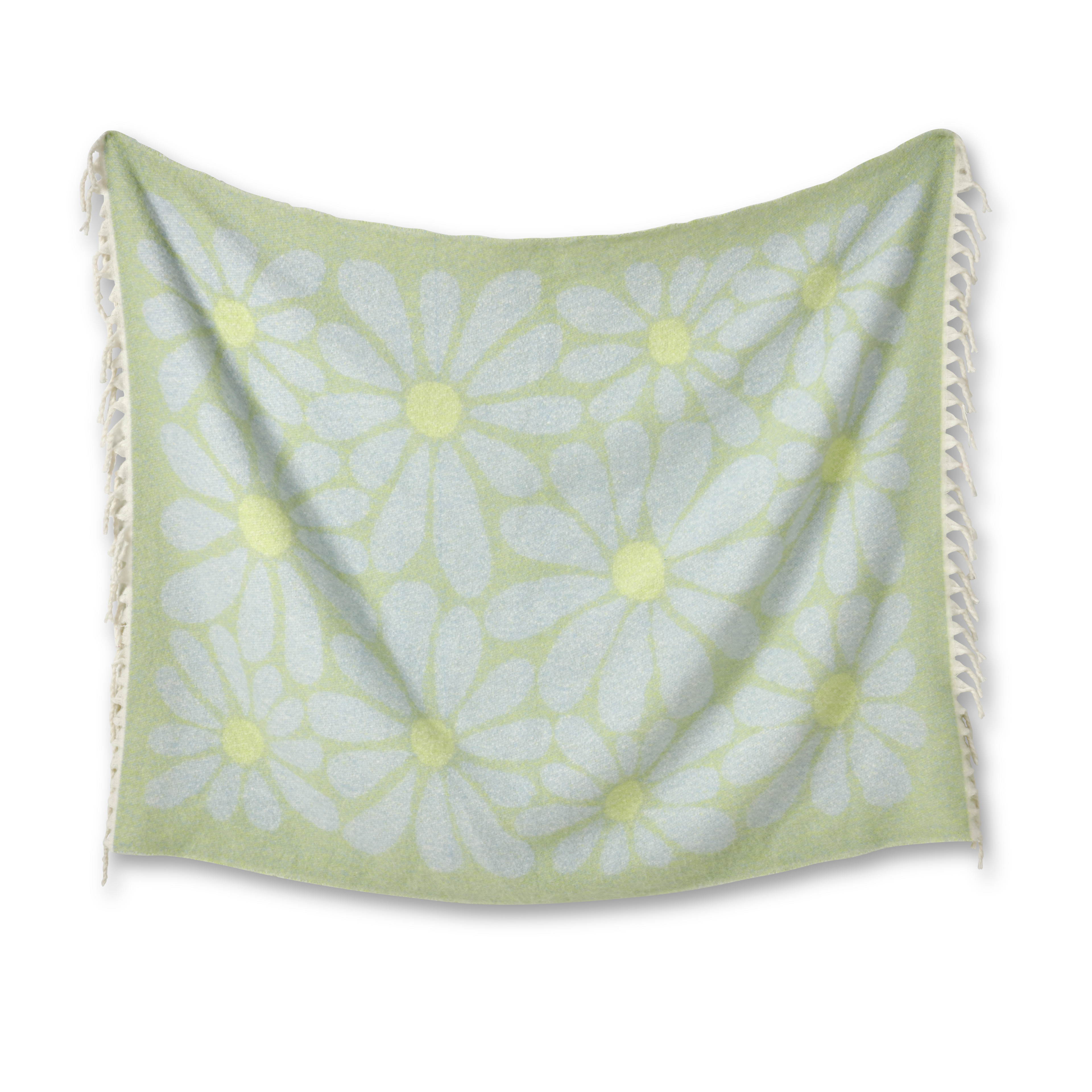 client: CASA International N.V