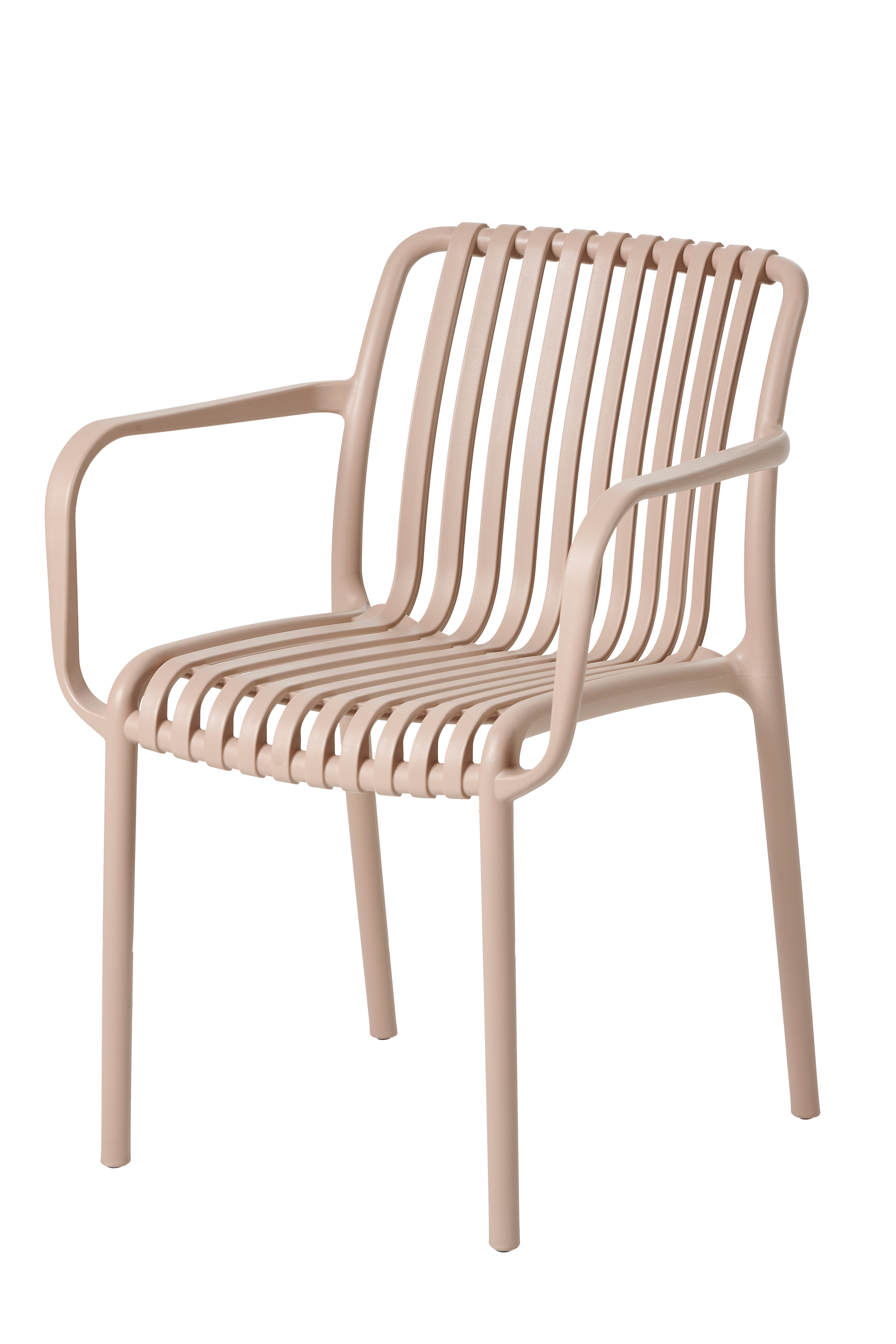 client: CASA International N.V