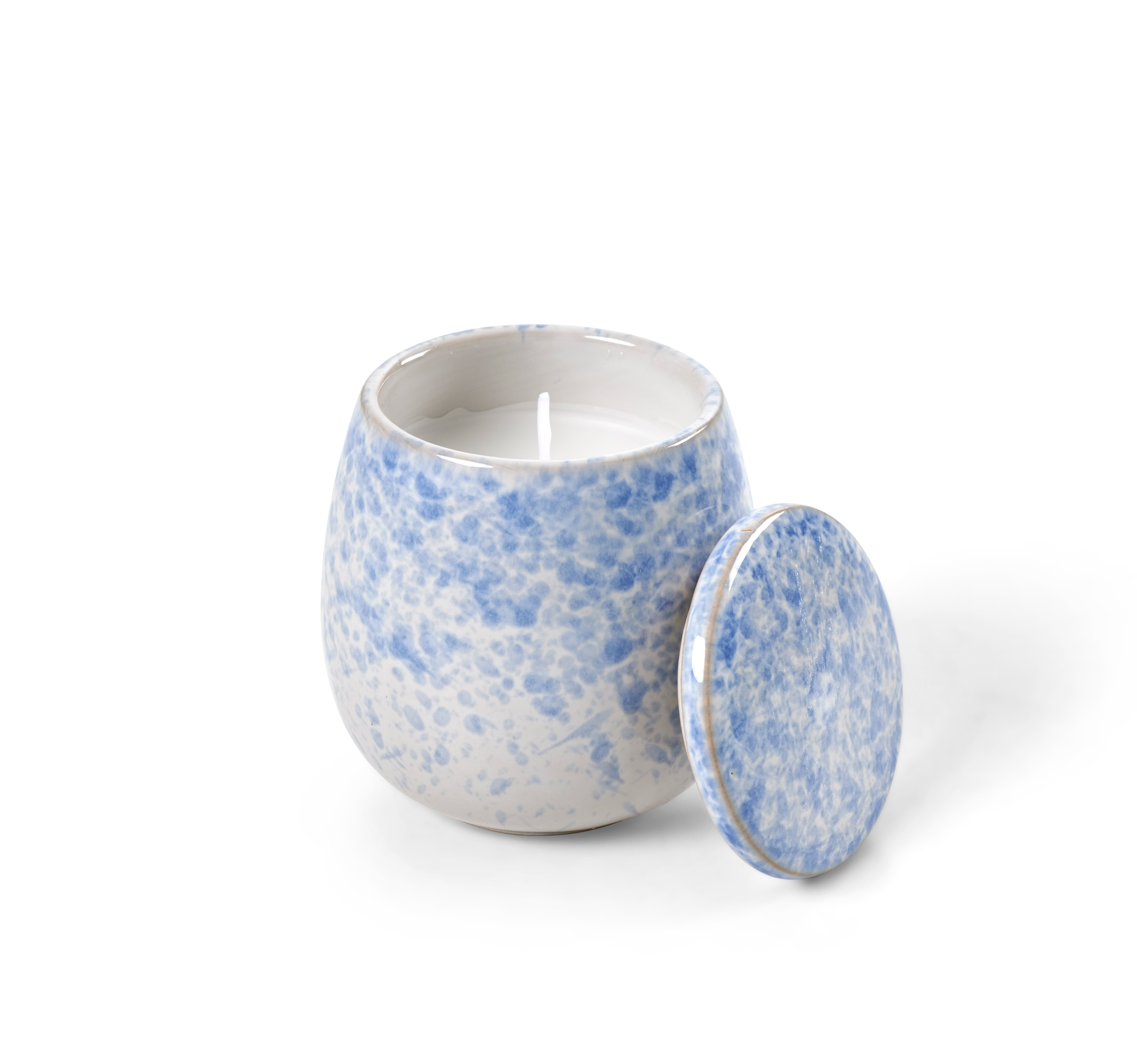 client: CASA International N.V