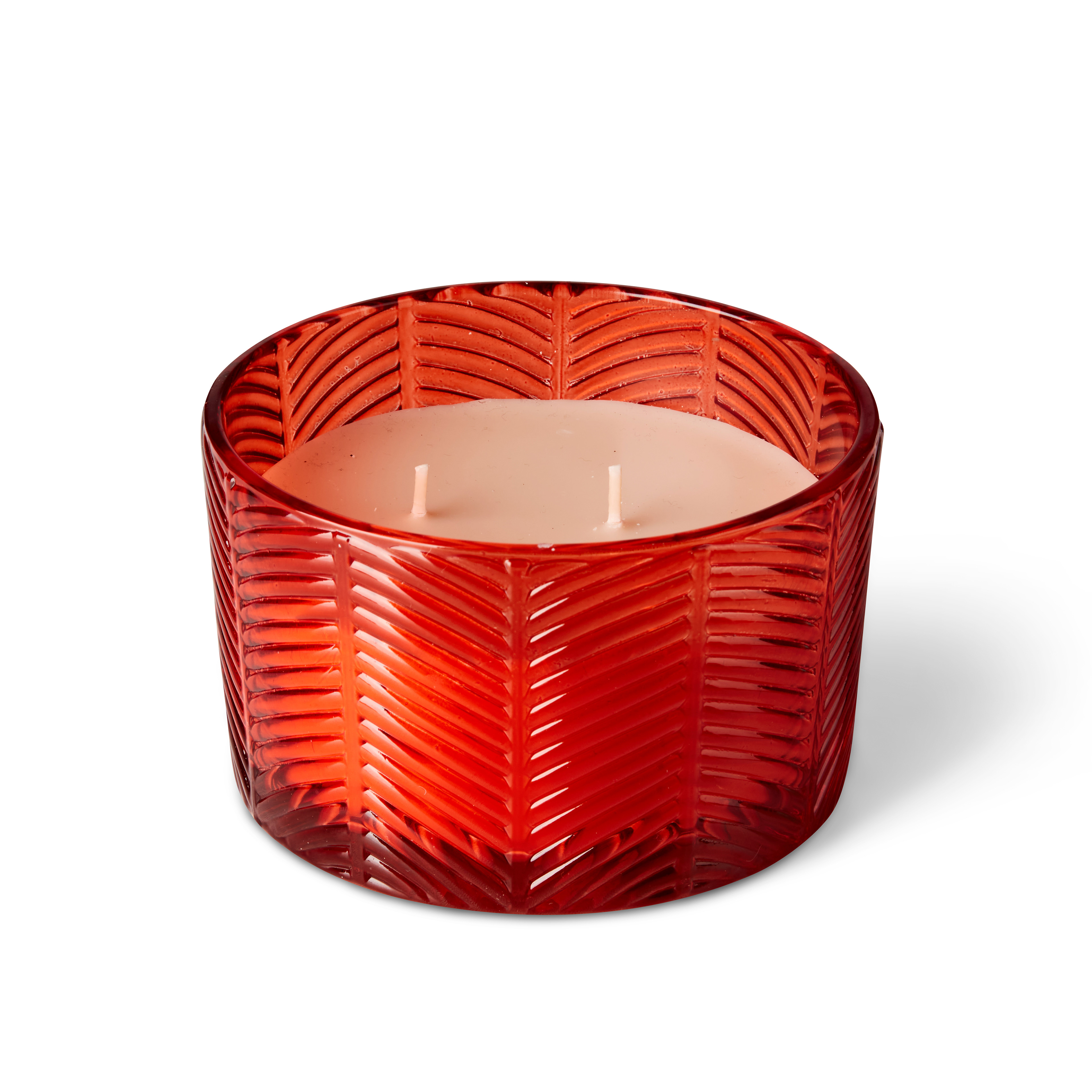 client: CASA International N.V