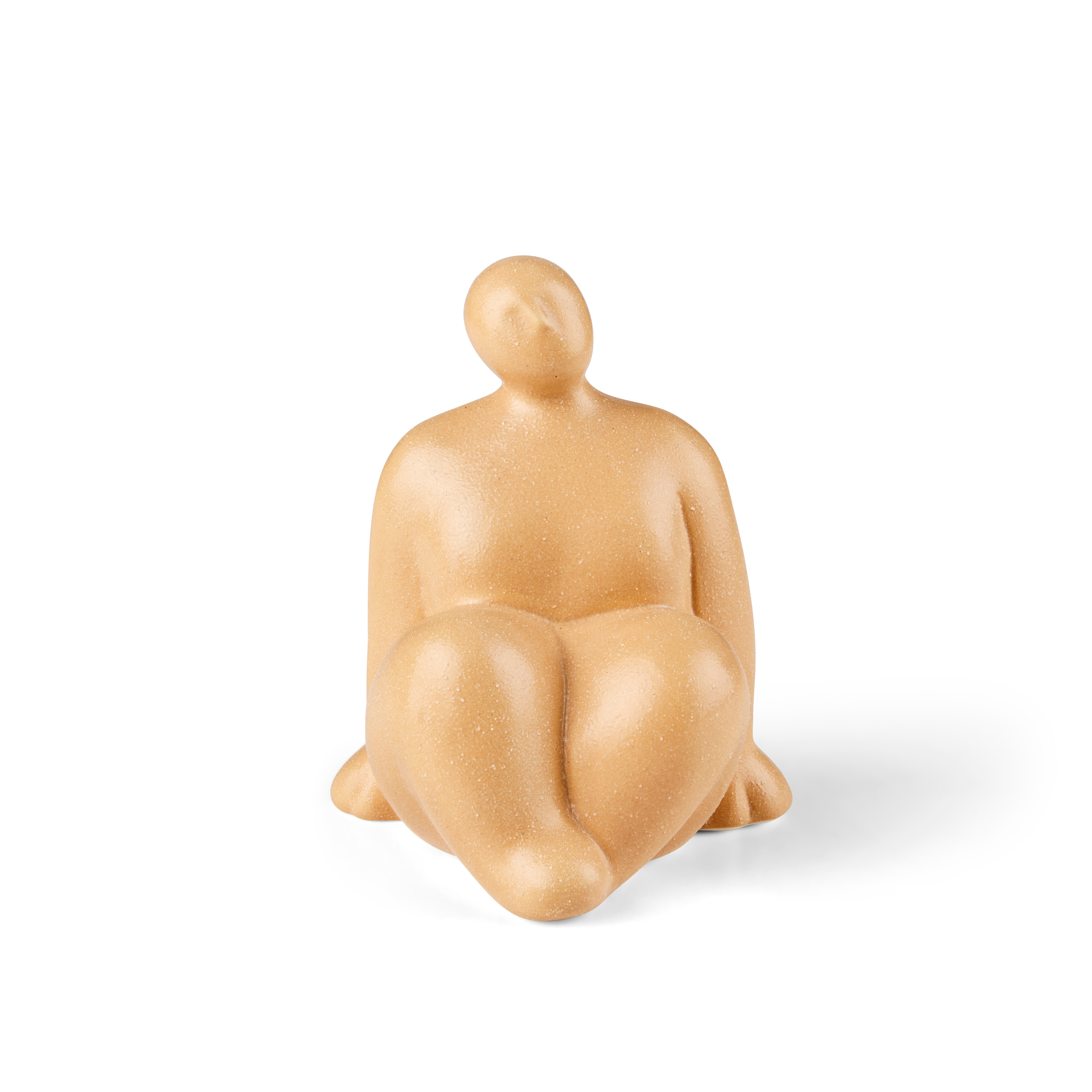 client: CASA International N.V